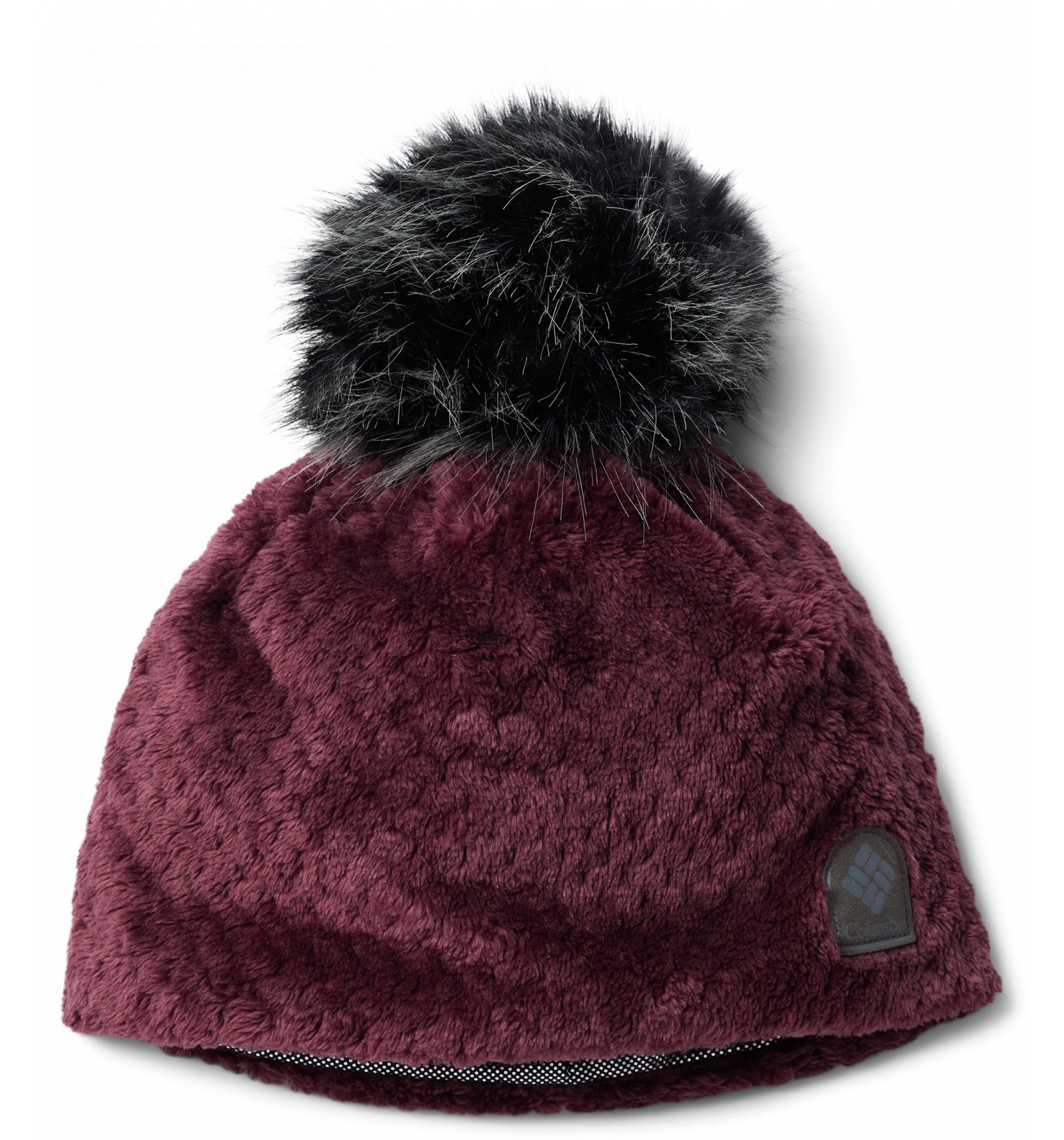 COLUMBIA SPORTSWEARColumbia Fire Side Hat