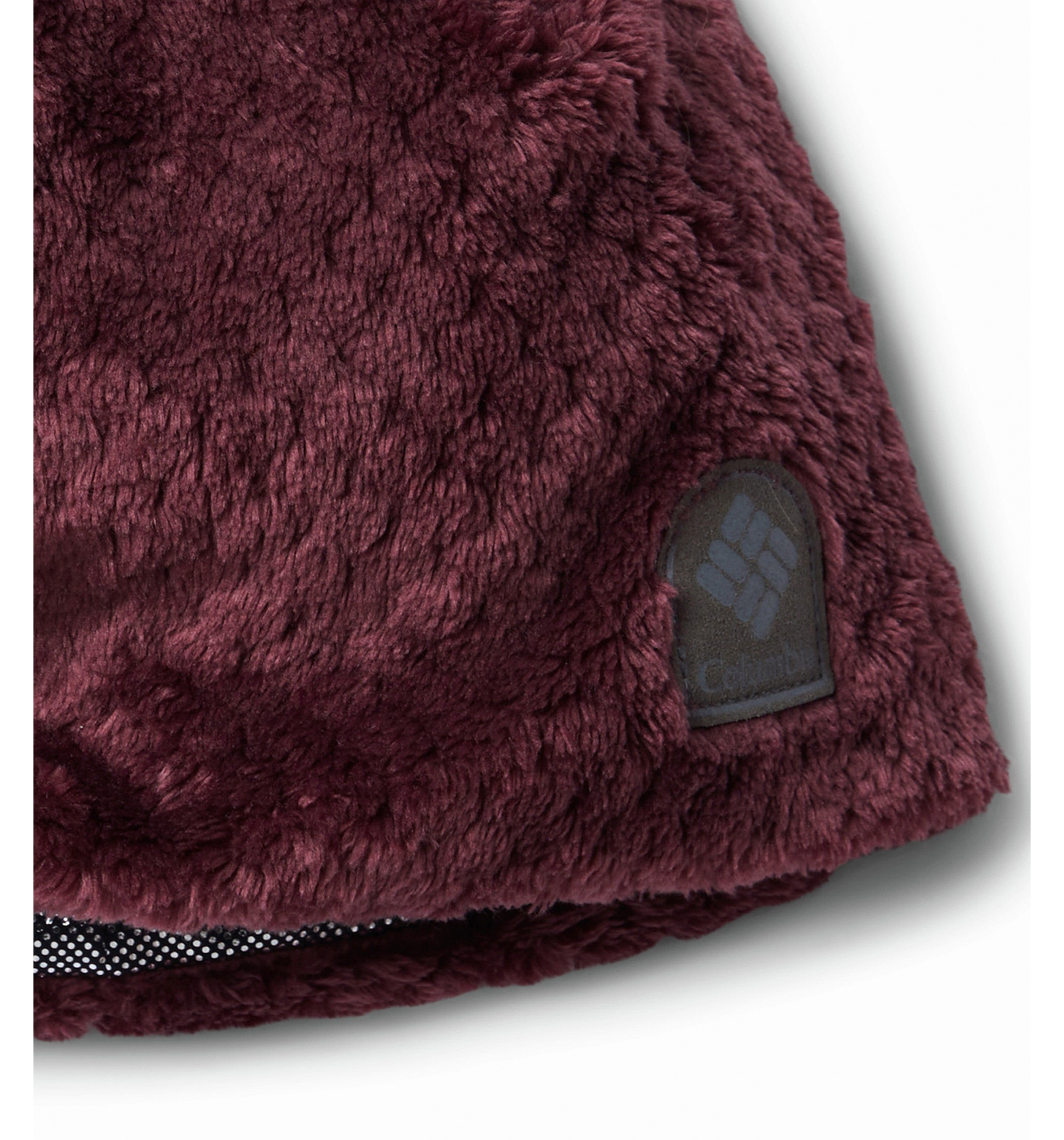 COLUMBIA SPORTSWEARColumbia Fire Side Hat