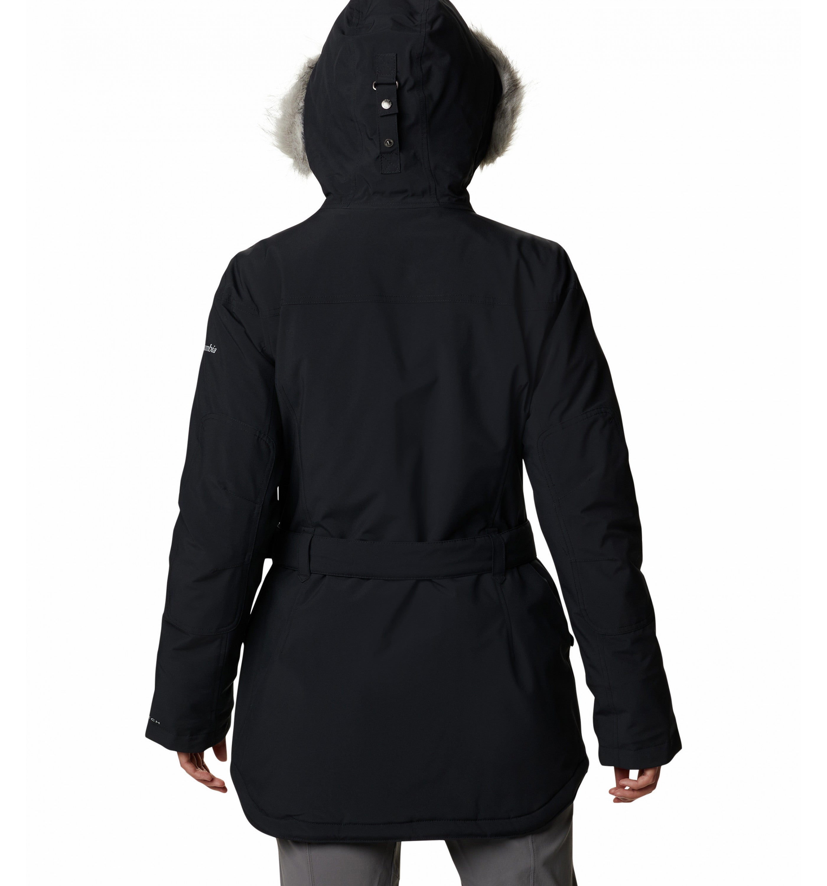 COLUMBIA SPORTSWEARColumbia Women's Watson Lake Insulated Jacket