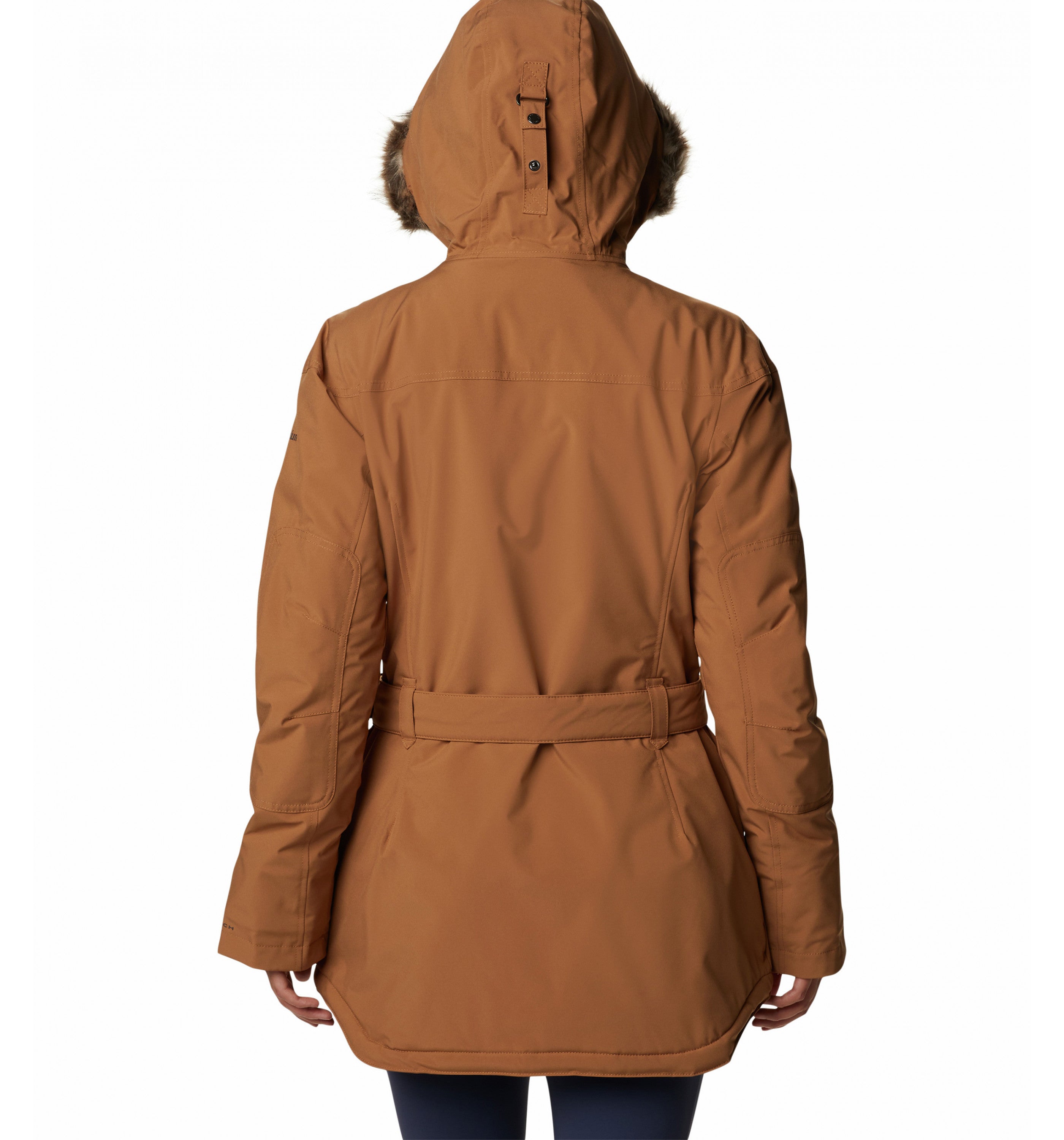 COLUMBIA SPORTSWEARColumbia Women's Watson Lake Insulated Jacket