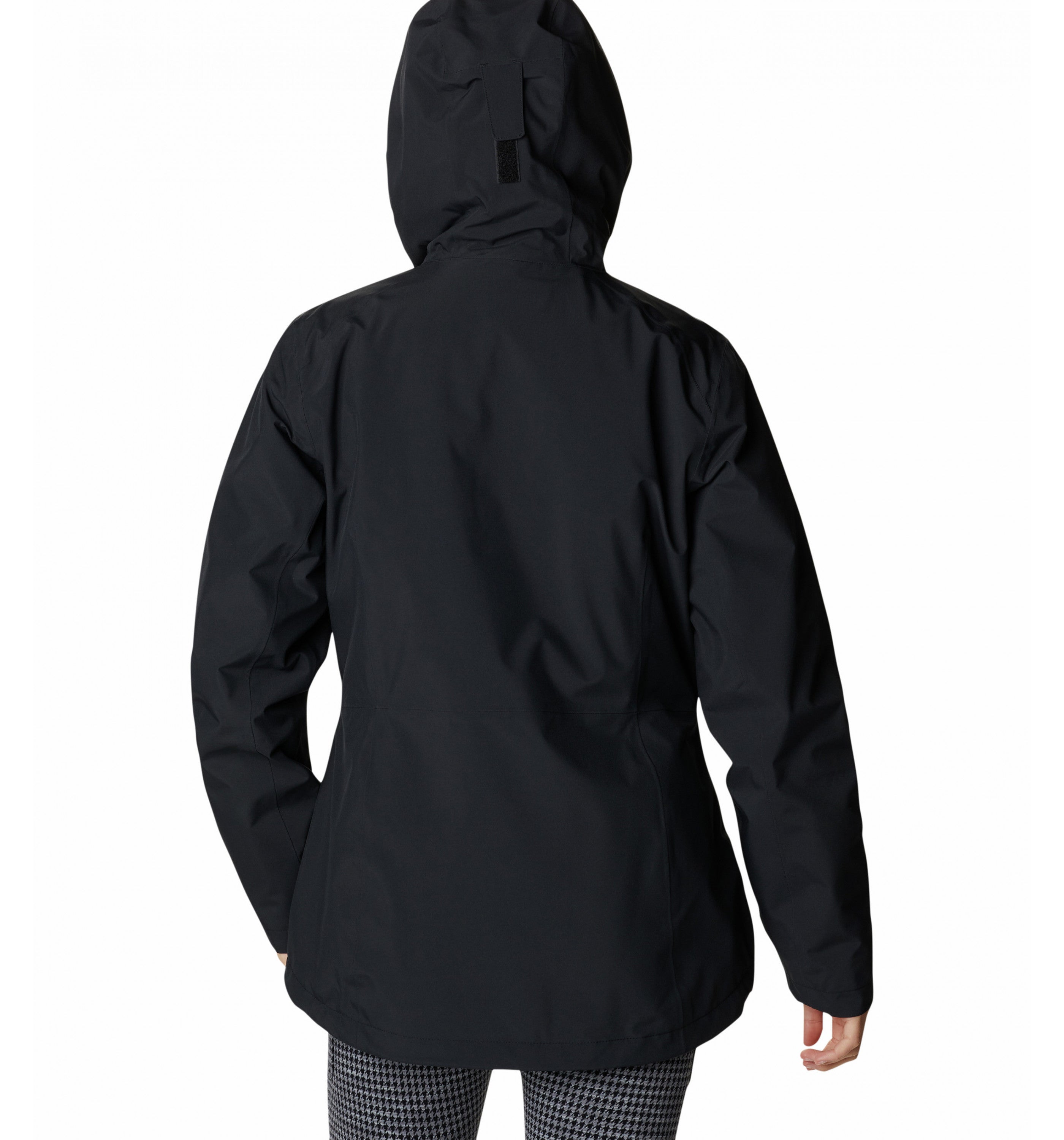 COLUMBIA SPORTSWEARColumbia Women's Tipsoo Lake Interchange Jacket