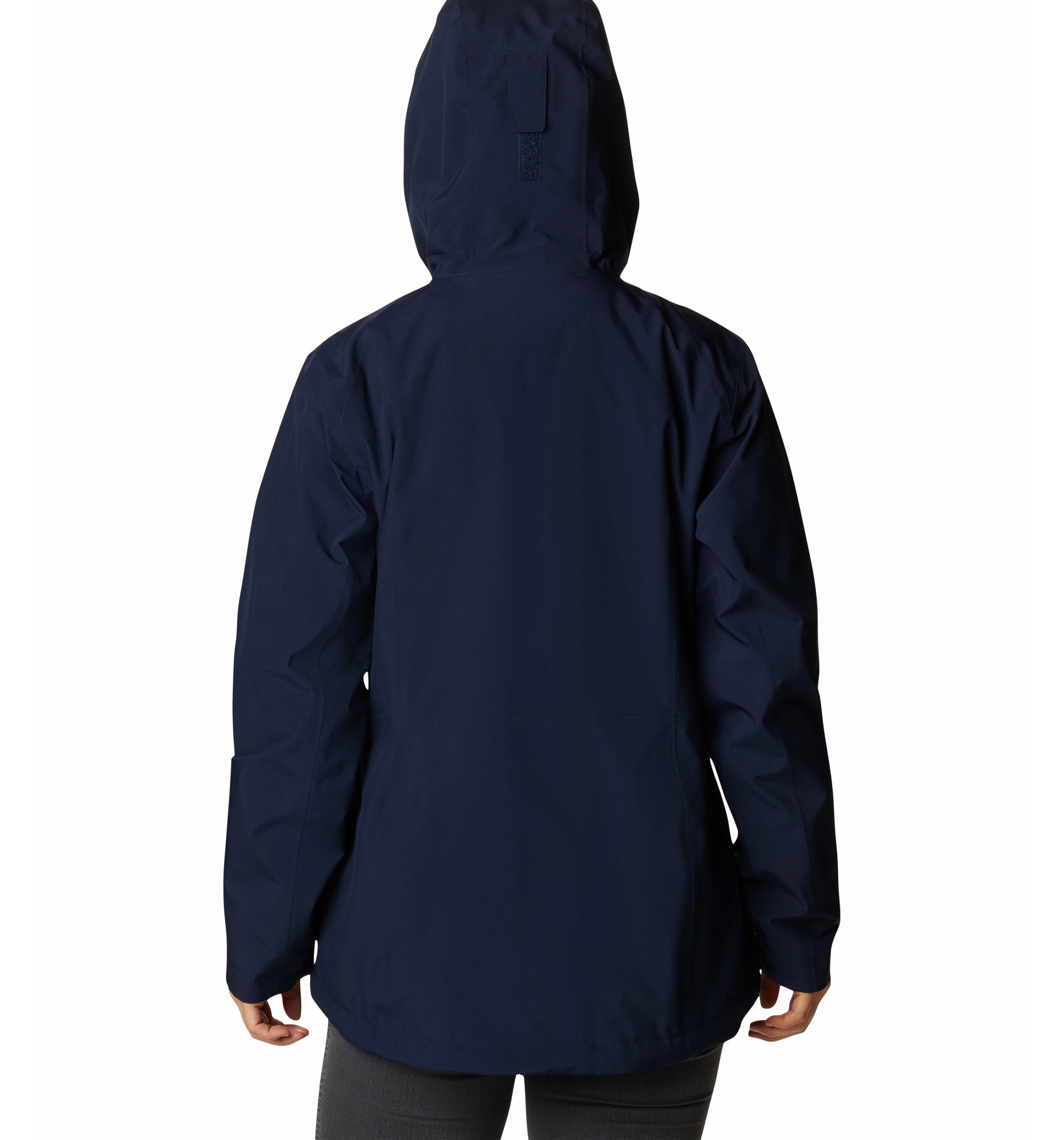 COLUMBIA SPORTSWEARColumbia Women's Tipsoo Lake Interchange Jacket
