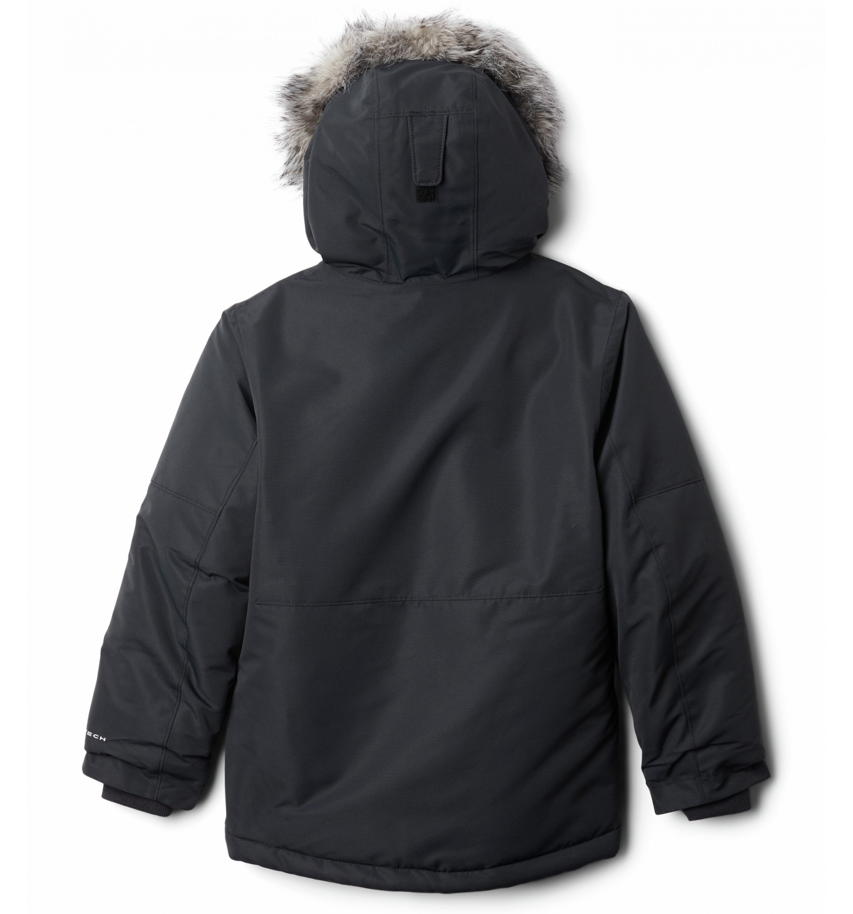 COLUMBIA SPORTSWEARColumbia Kids Nordic Strider Jacket