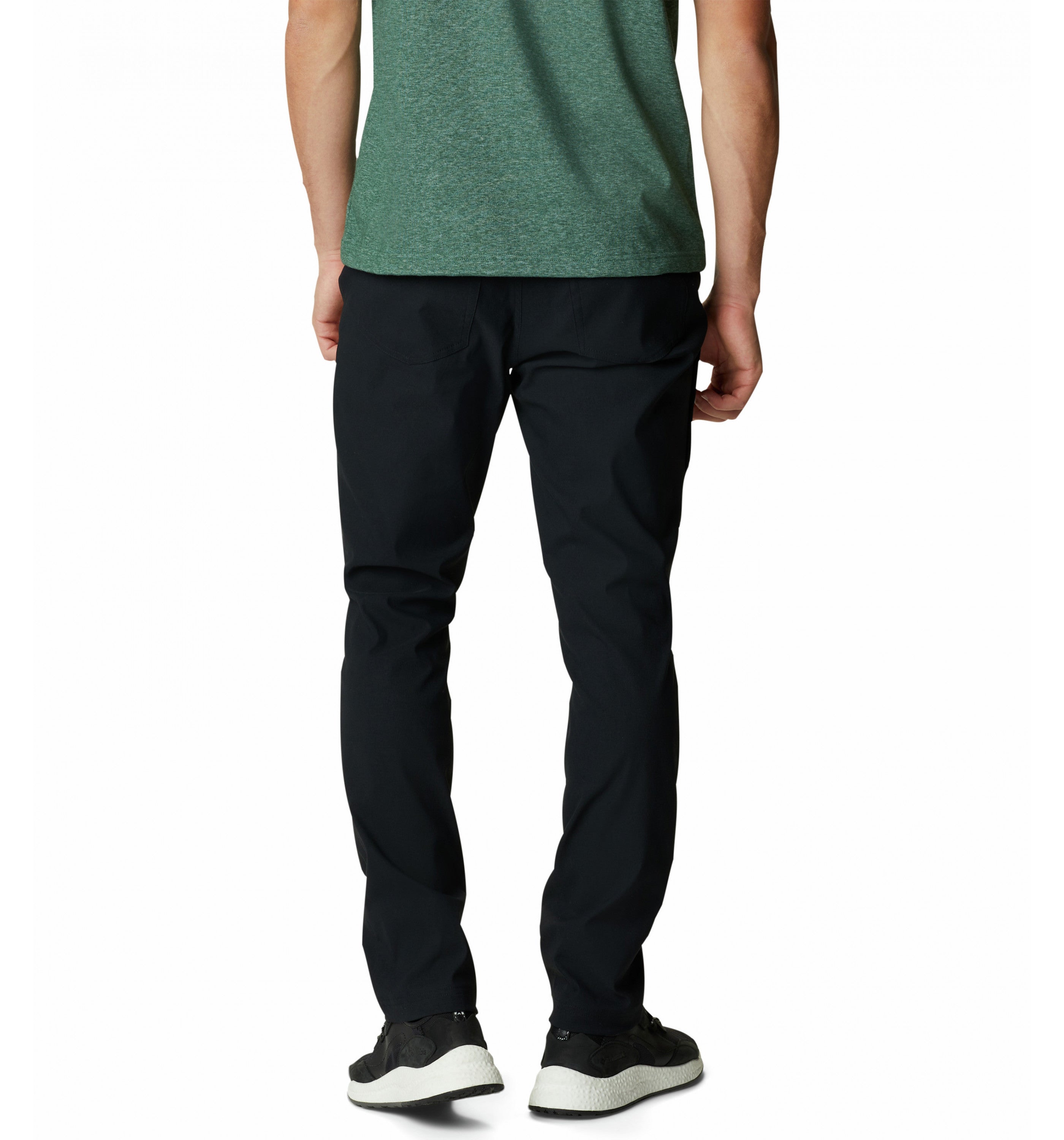 COLUMBIA SPORTSWEARColumbia Men's Royce Range Heat Pant