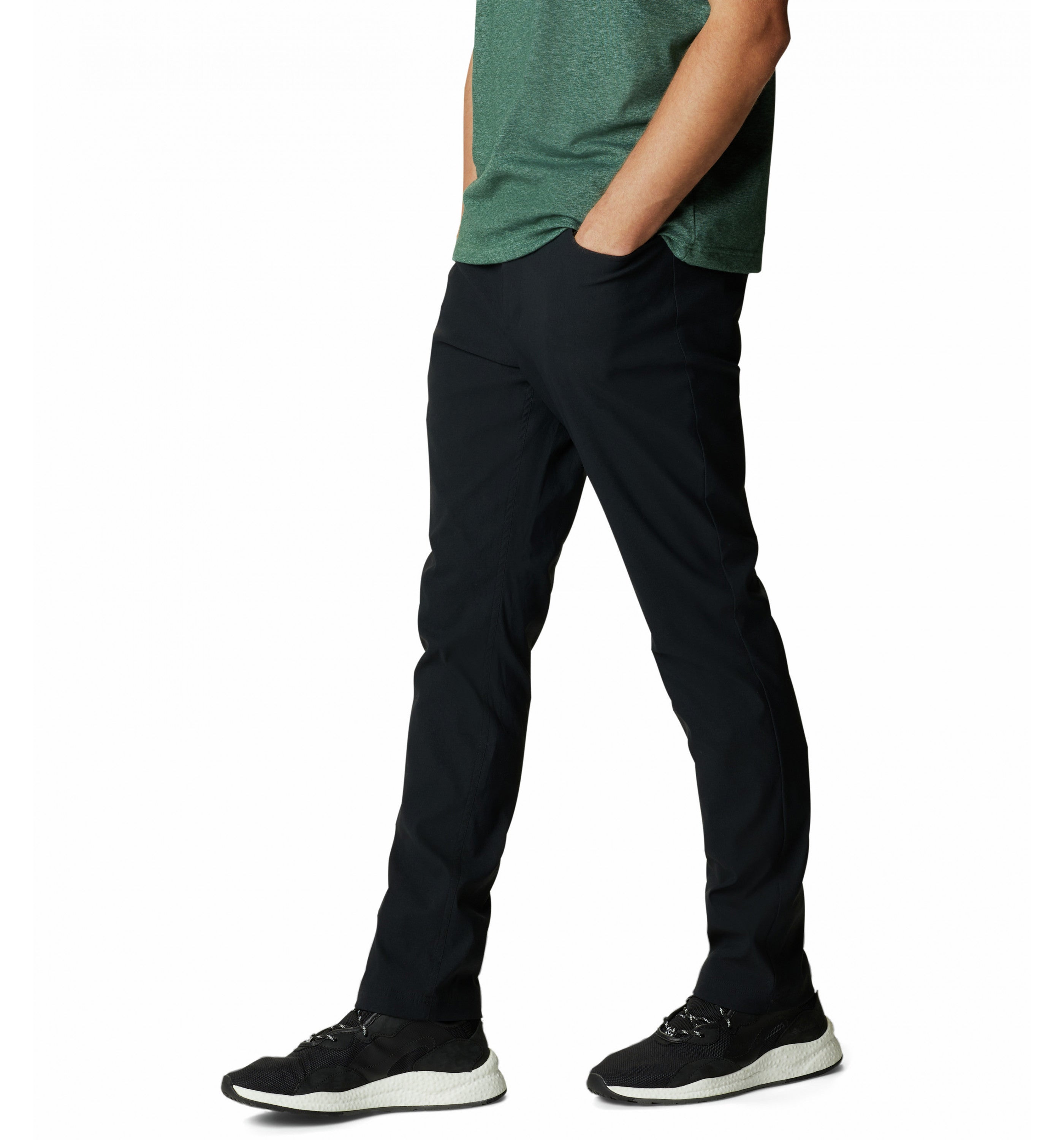 COLUMBIA SPORTSWEARColumbia Men's Royce Range Heat Pant