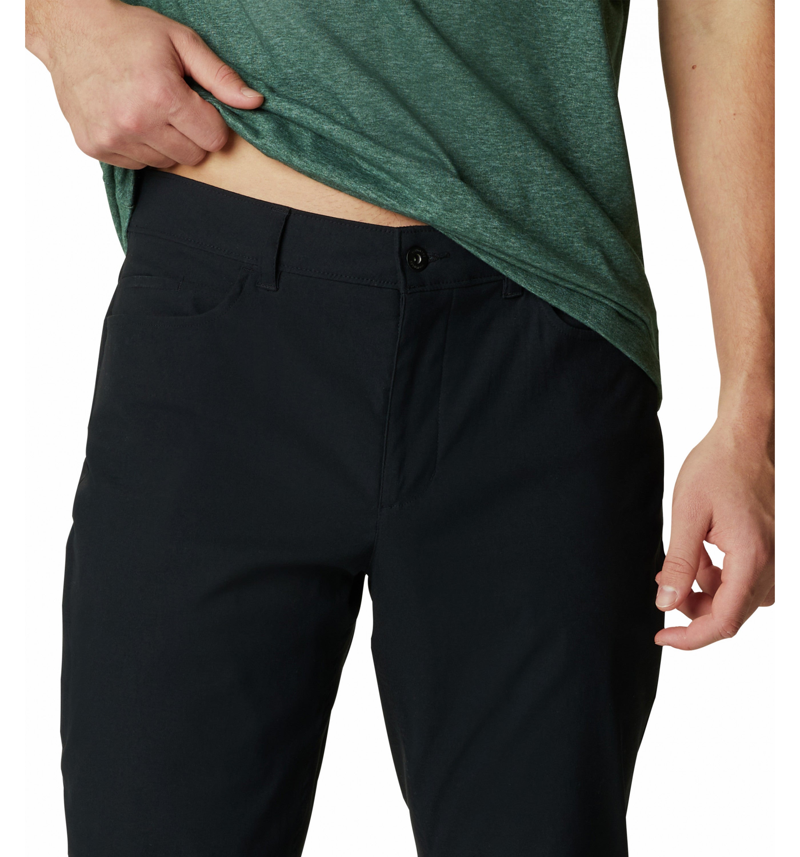 COLUMBIA SPORTSWEARColumbia Men's Royce Range Heat Pant