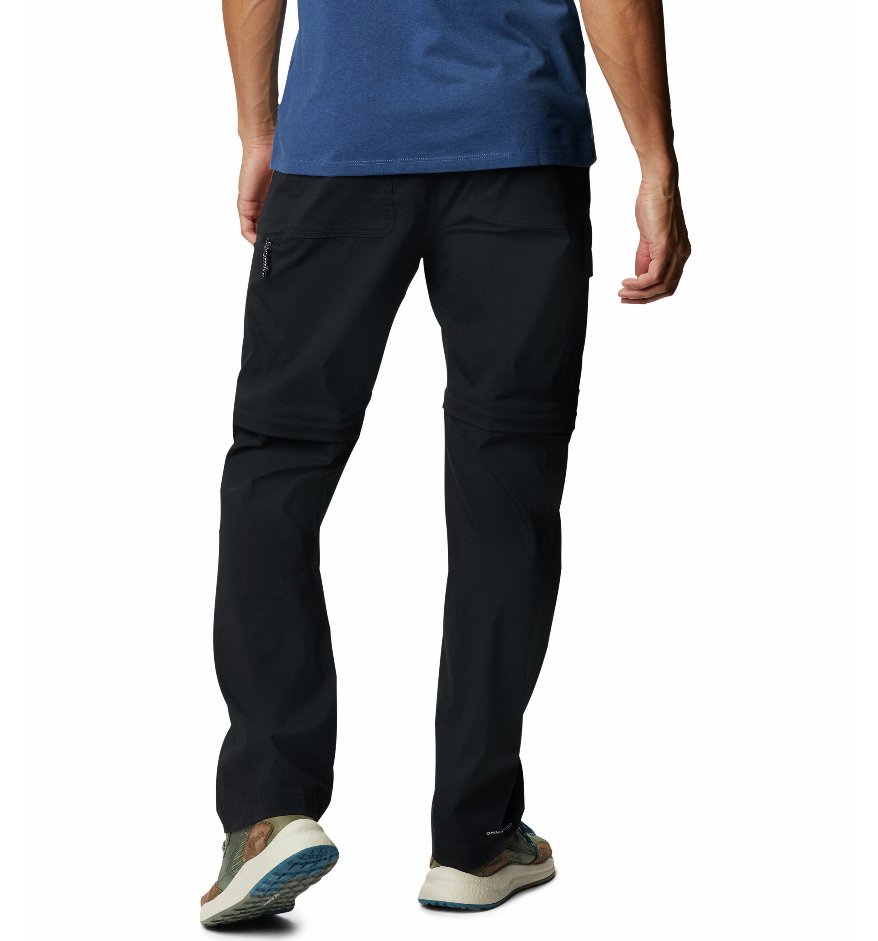 COLUMBIA SPORTSWEARColumbia Men's Newton Ridge Convertible Pant