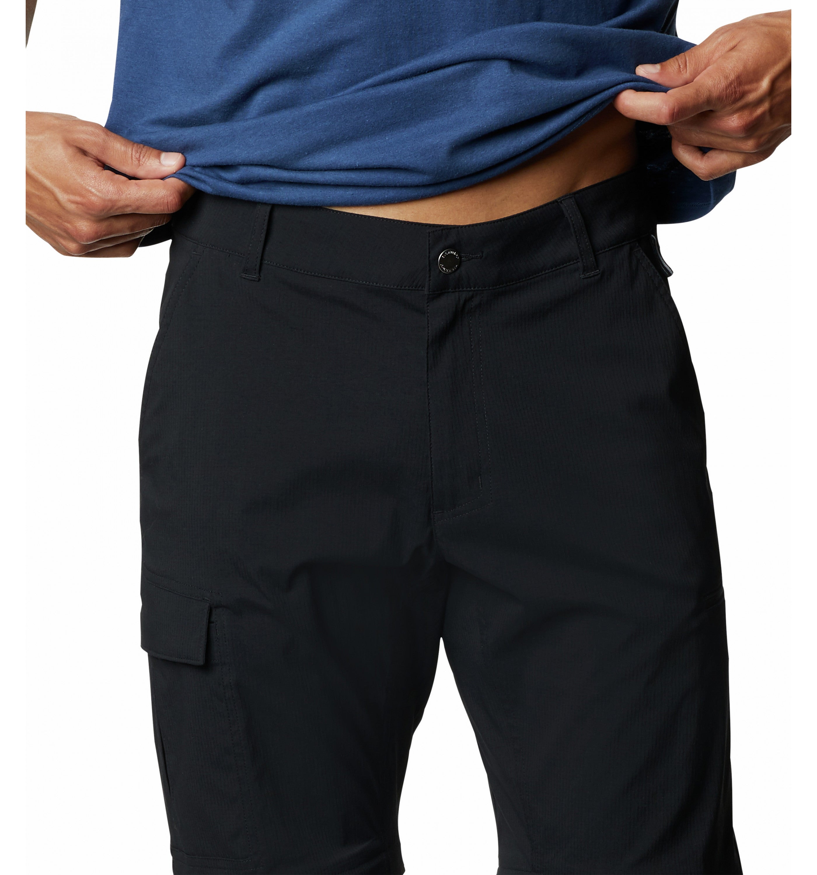 COLUMBIA SPORTSWEARColumbia Men's Newton Ridge Convertible Pant
