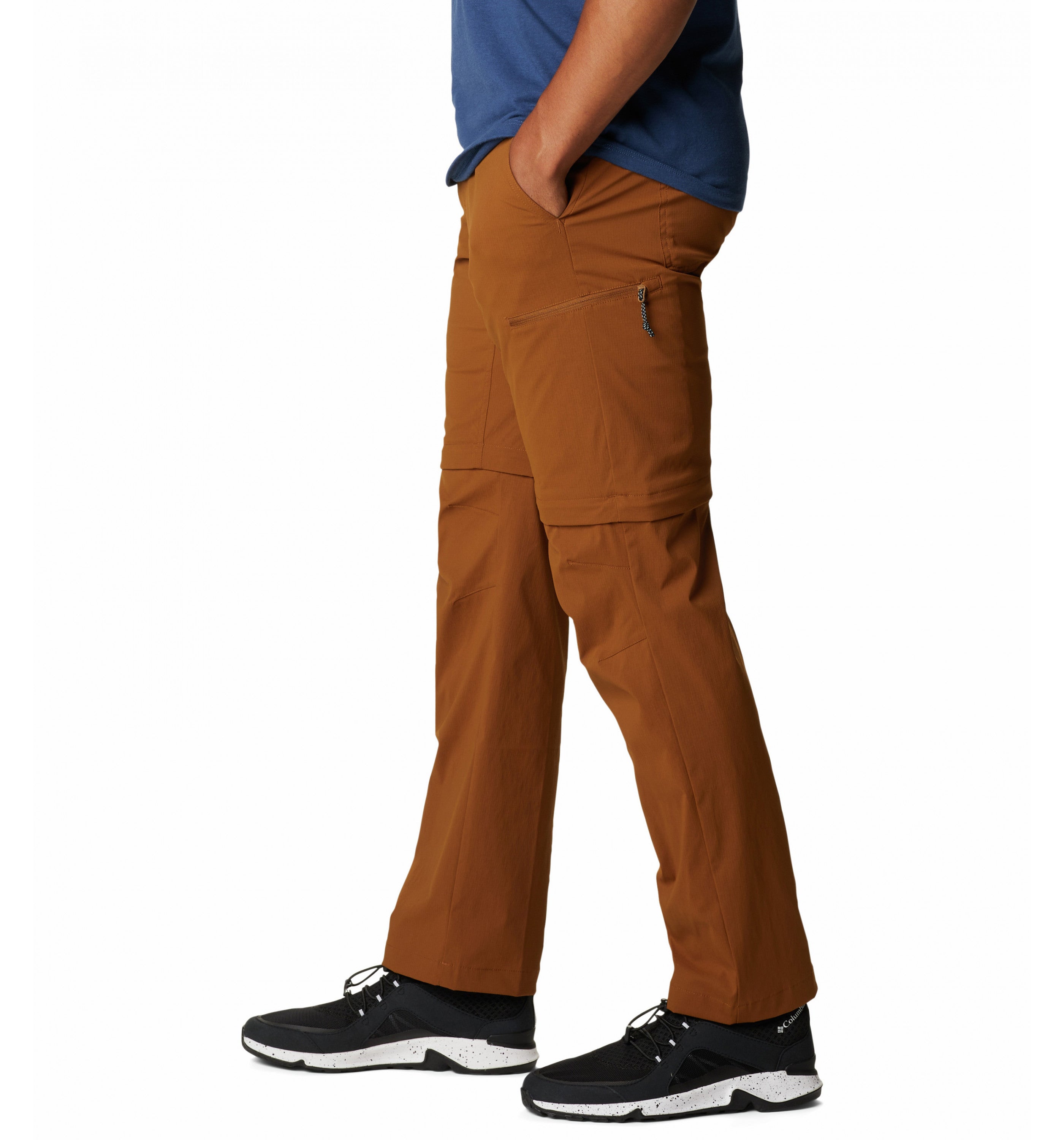 COLUMBIA SPORTSWEARColumbia Men's Newton Ridge Convertible Pant