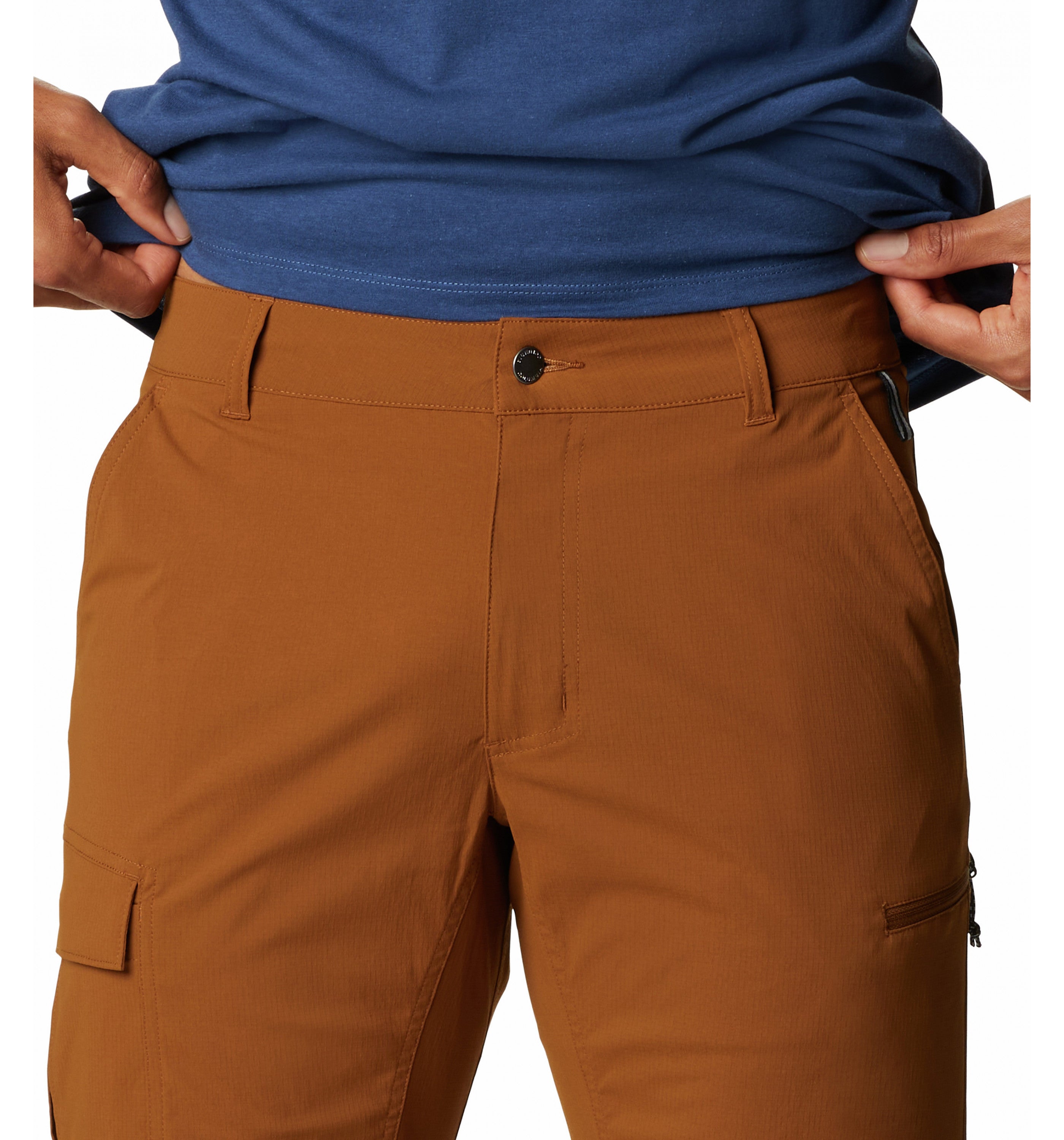 COLUMBIA SPORTSWEARColumbia Men's Newton Ridge Convertible Pant