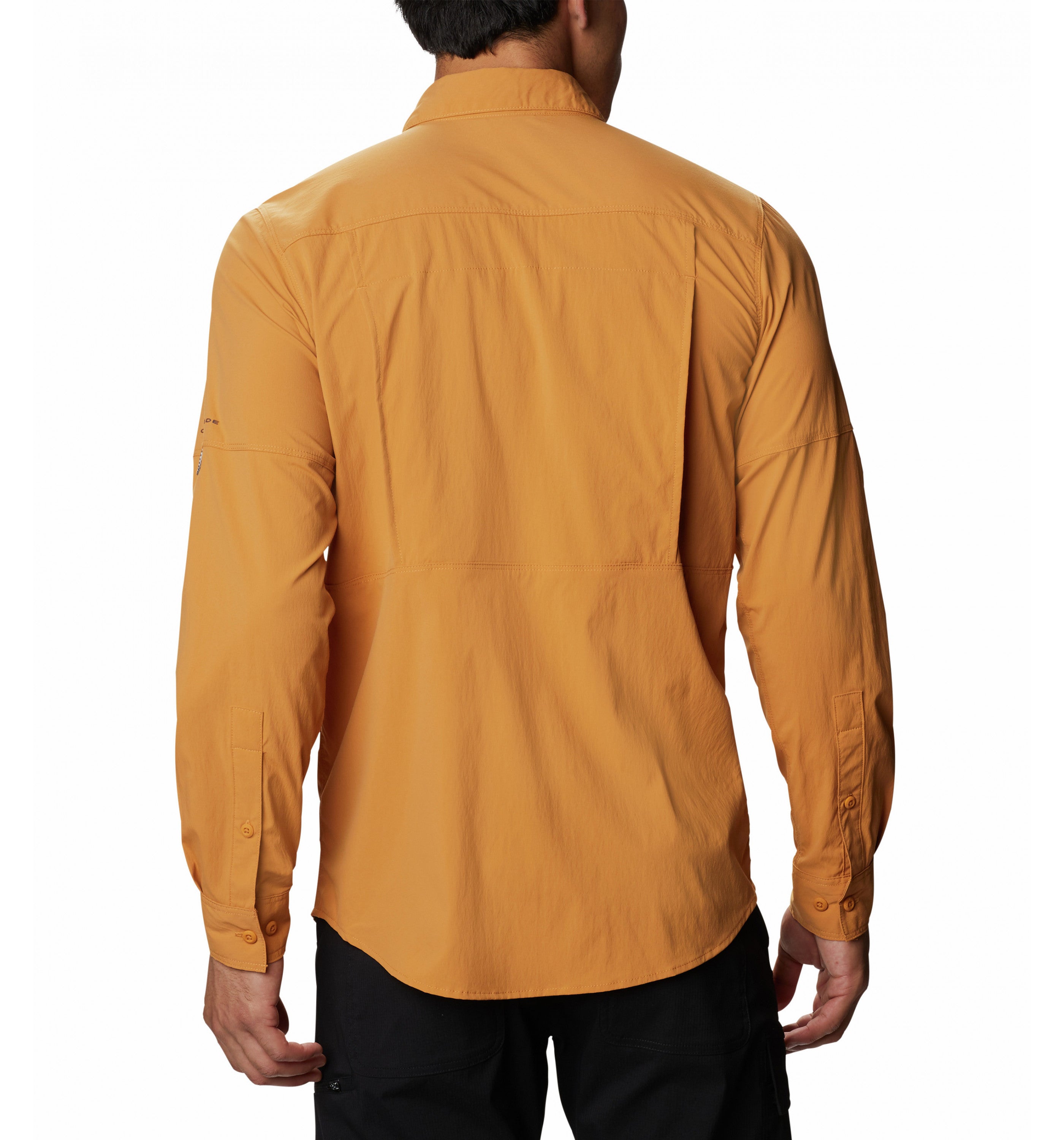 COLUMBIA SPORTSWEARColumbia Men's Newton Ridge Long Sleeve