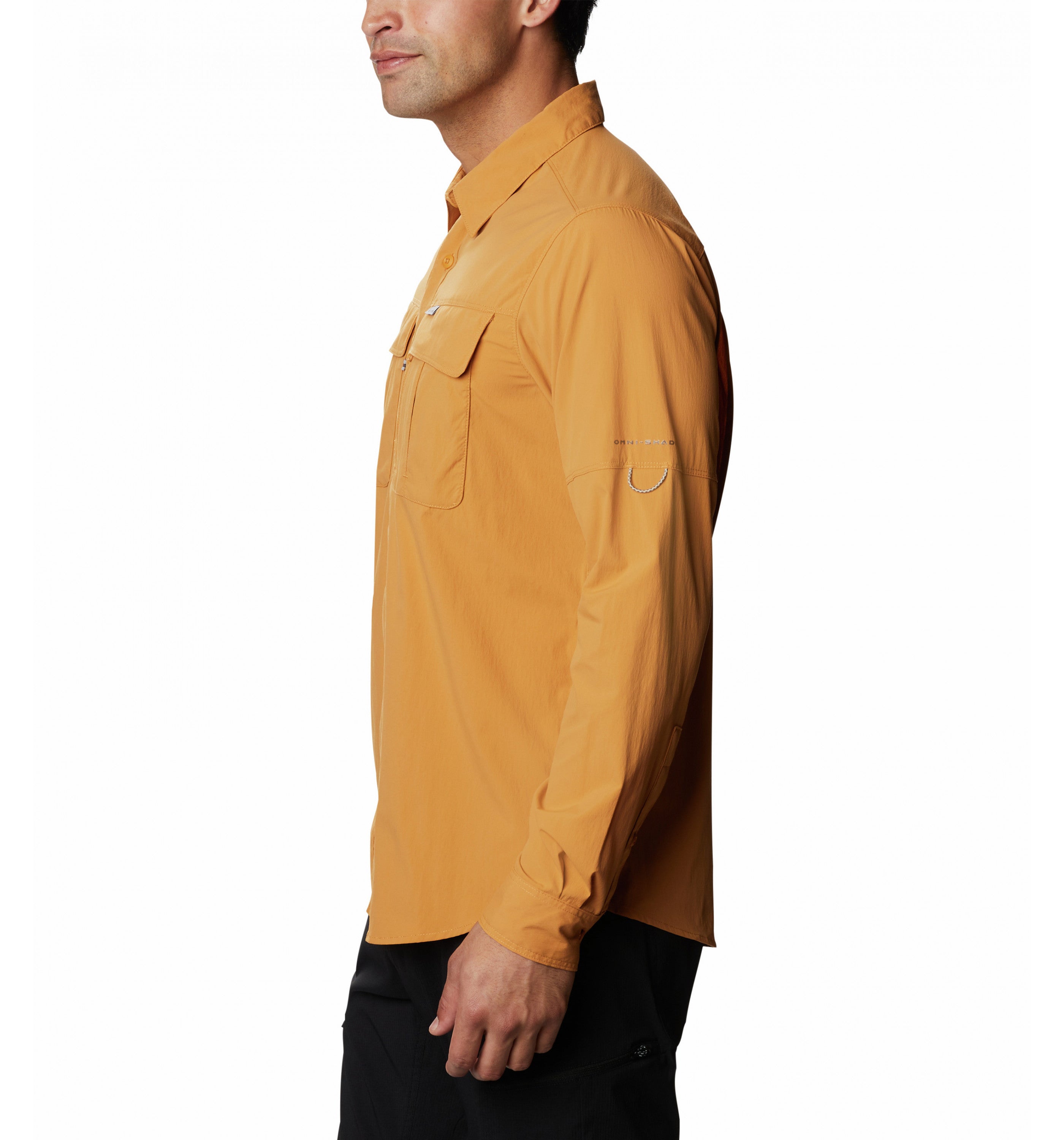 COLUMBIA SPORTSWEARColumbia Men's Newton Ridge Long Sleeve