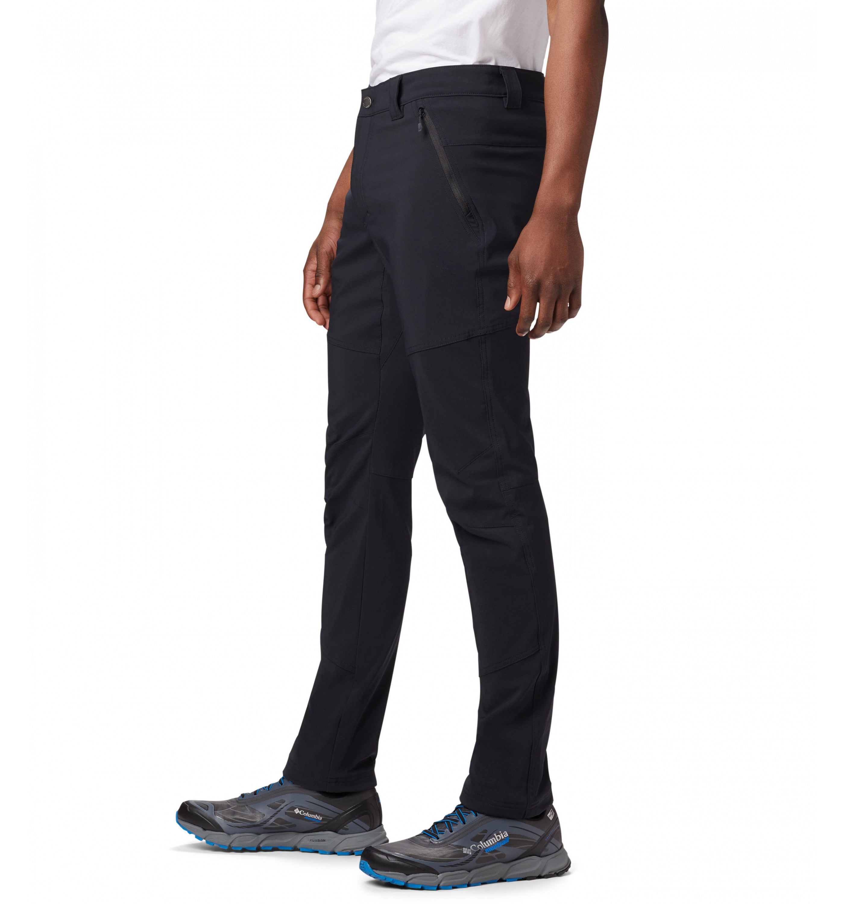 COLUMBIA SPORTSWEARColumbia Men's Maxtrail II Heat Pant