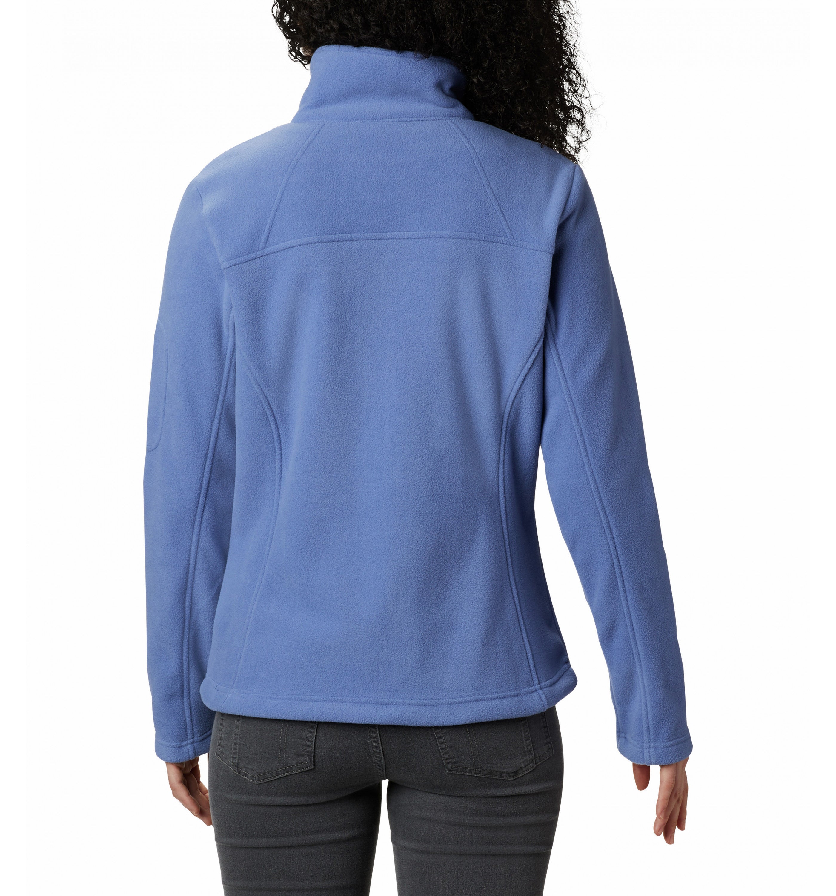 COLUMBIA SPORTSWEARColumbia Women's Fast Trek II Jacket