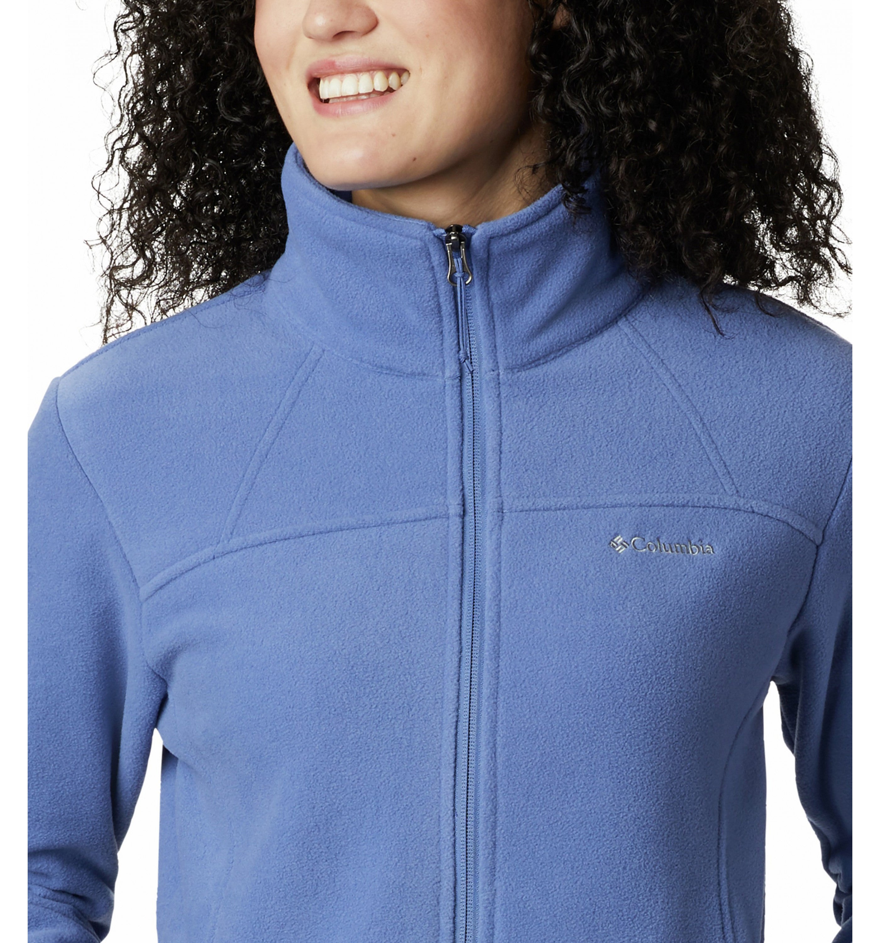 COLUMBIA SPORTSWEARColumbia Women's Fast Trek II Jacket