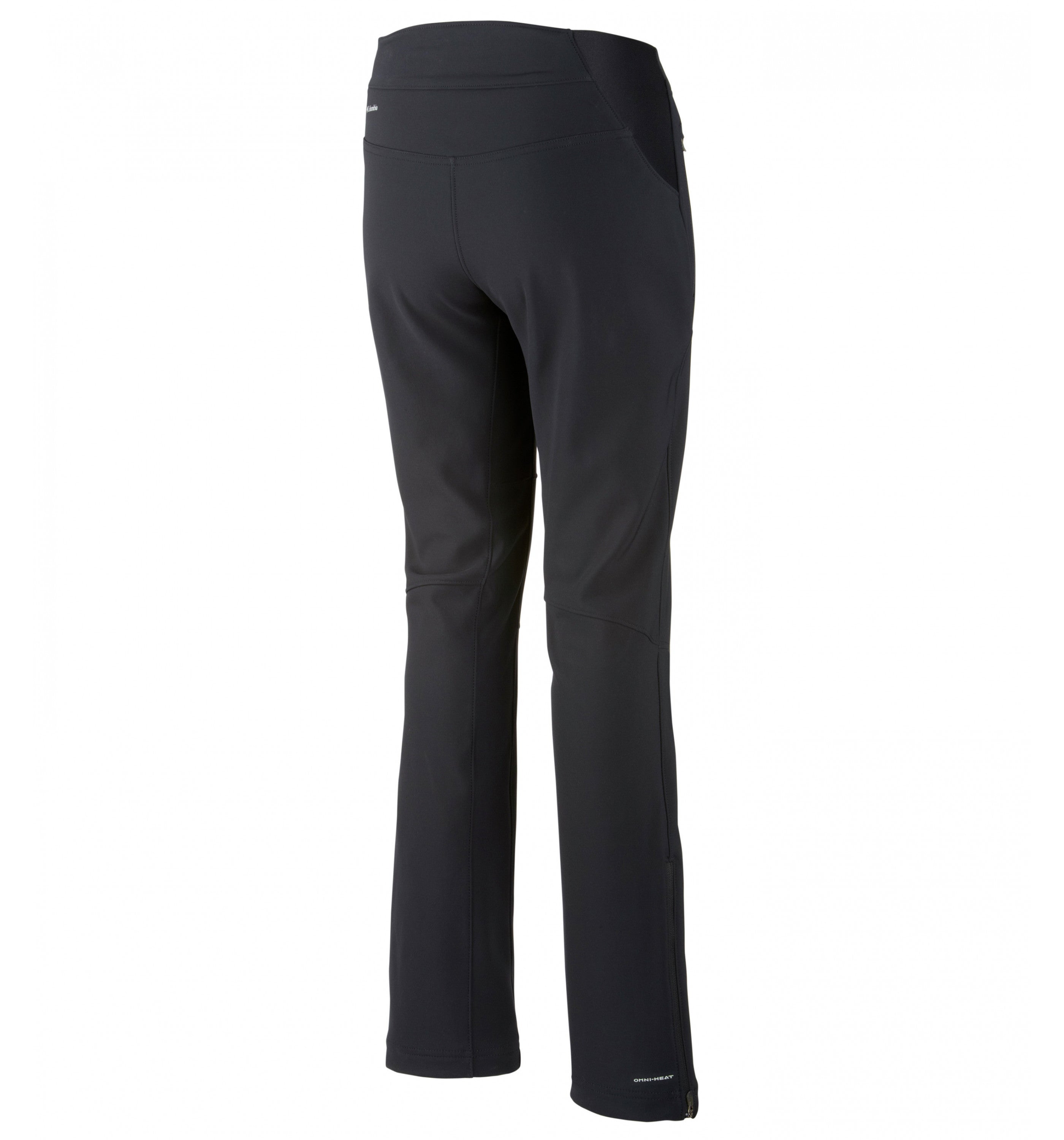 COLUMBIA SPORTSWEARColumbia Women's Back Beauty Passo Alto Heat Pant