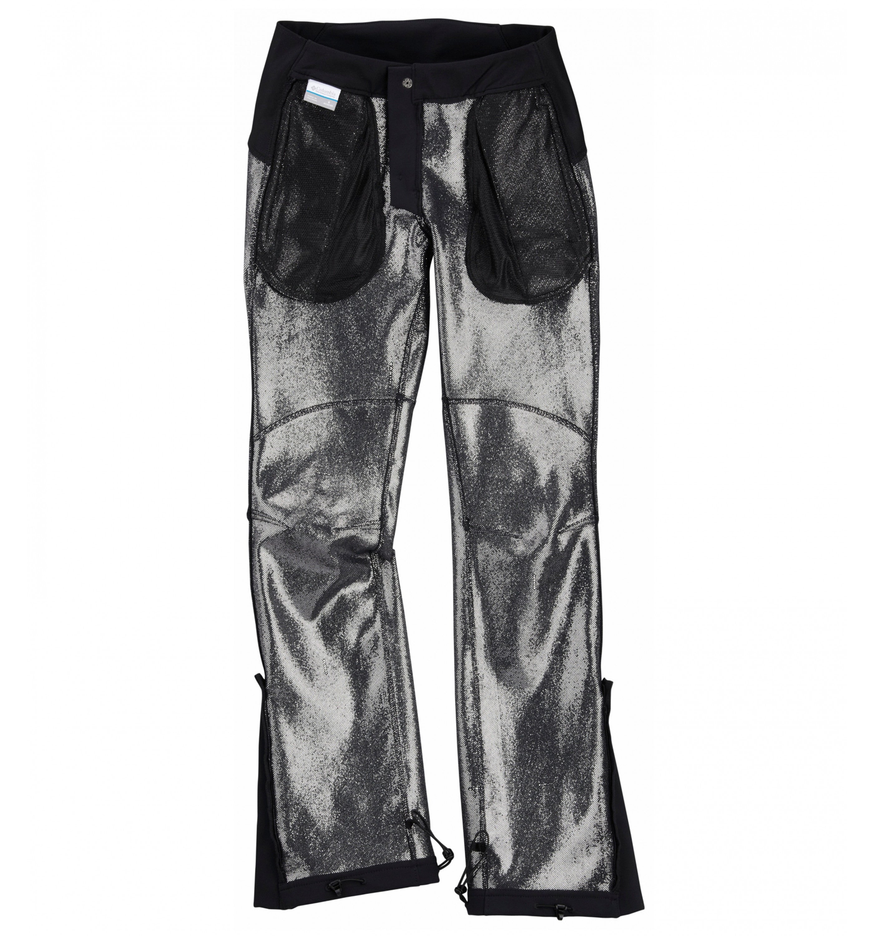 COLUMBIA SPORTSWEARColumbia Women's Back Beauty Passo Alto Heat Pant
