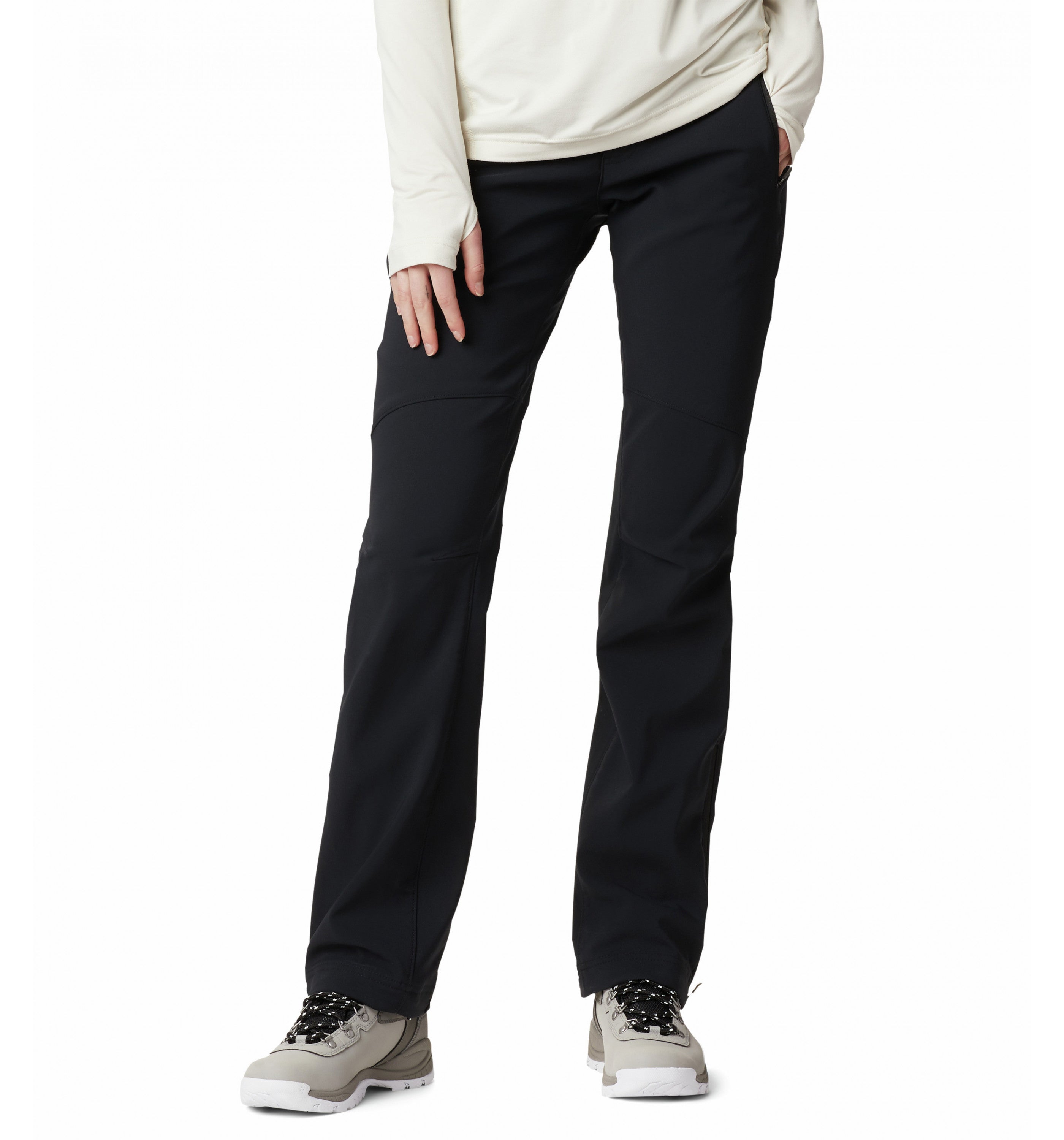 COLUMBIA SPORTSWEARColumbia Women's Back Beauty Passo Alto Heat Pant