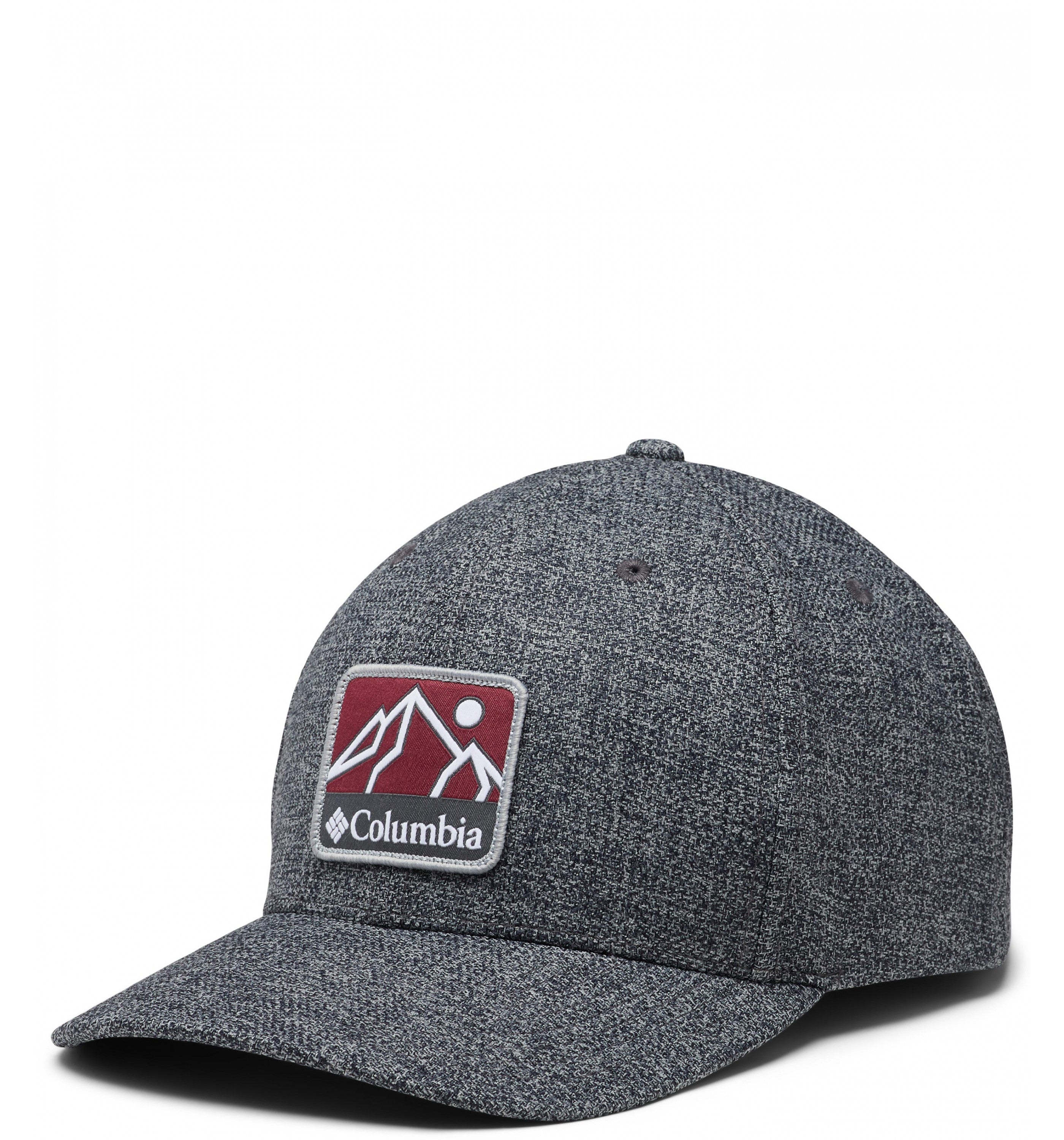 COLUMBIA SPORTSWEARColumbia Trail Essential Snap Back