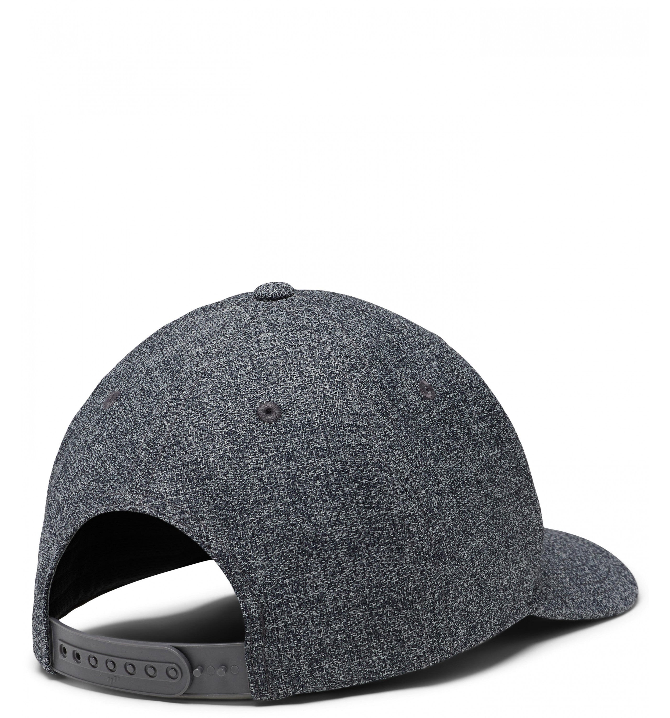 COLUMBIA SPORTSWEARColumbia Trail Essential Snap Back