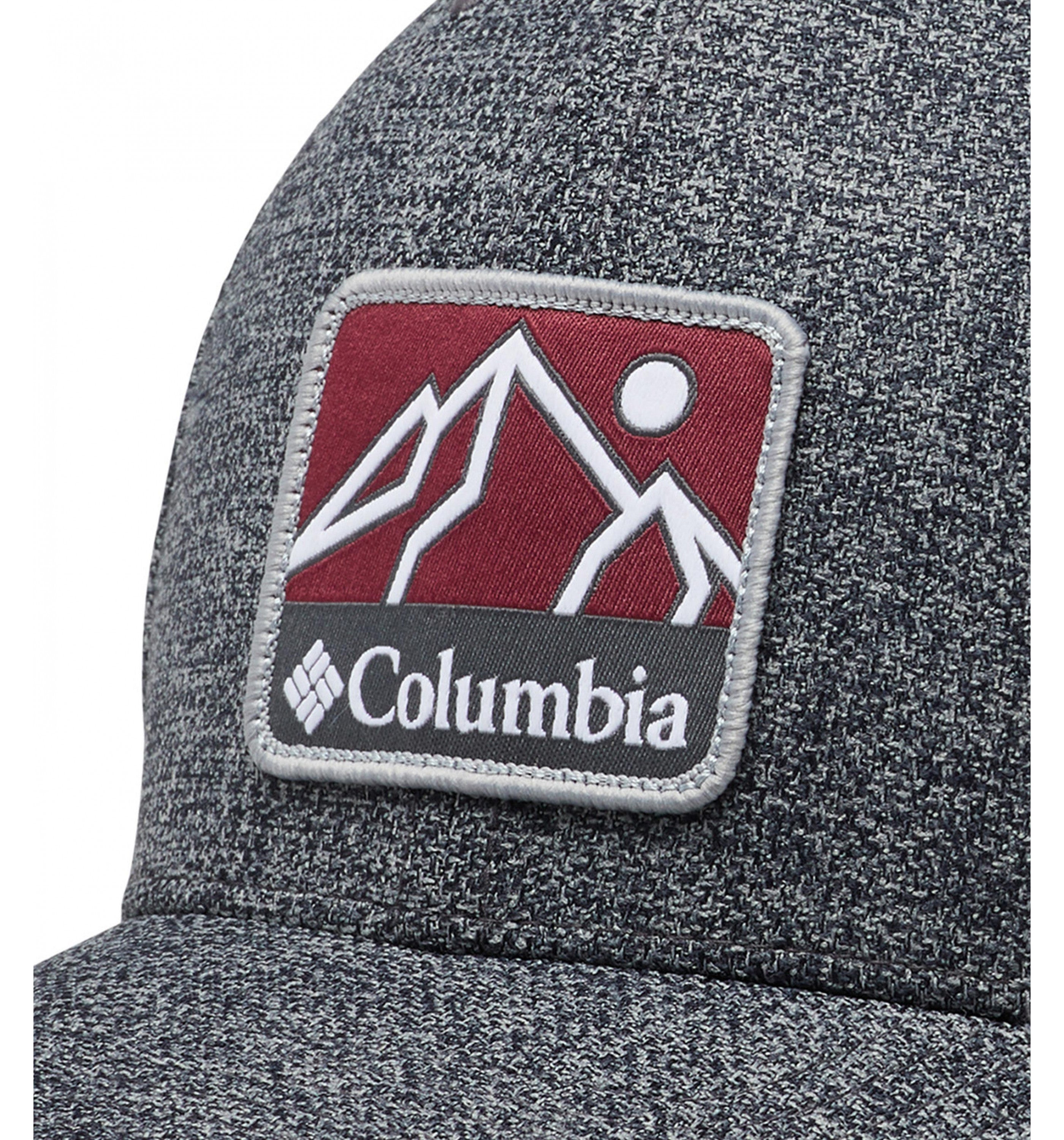 COLUMBIA SPORTSWEARColumbia Trail Essential Snap Back