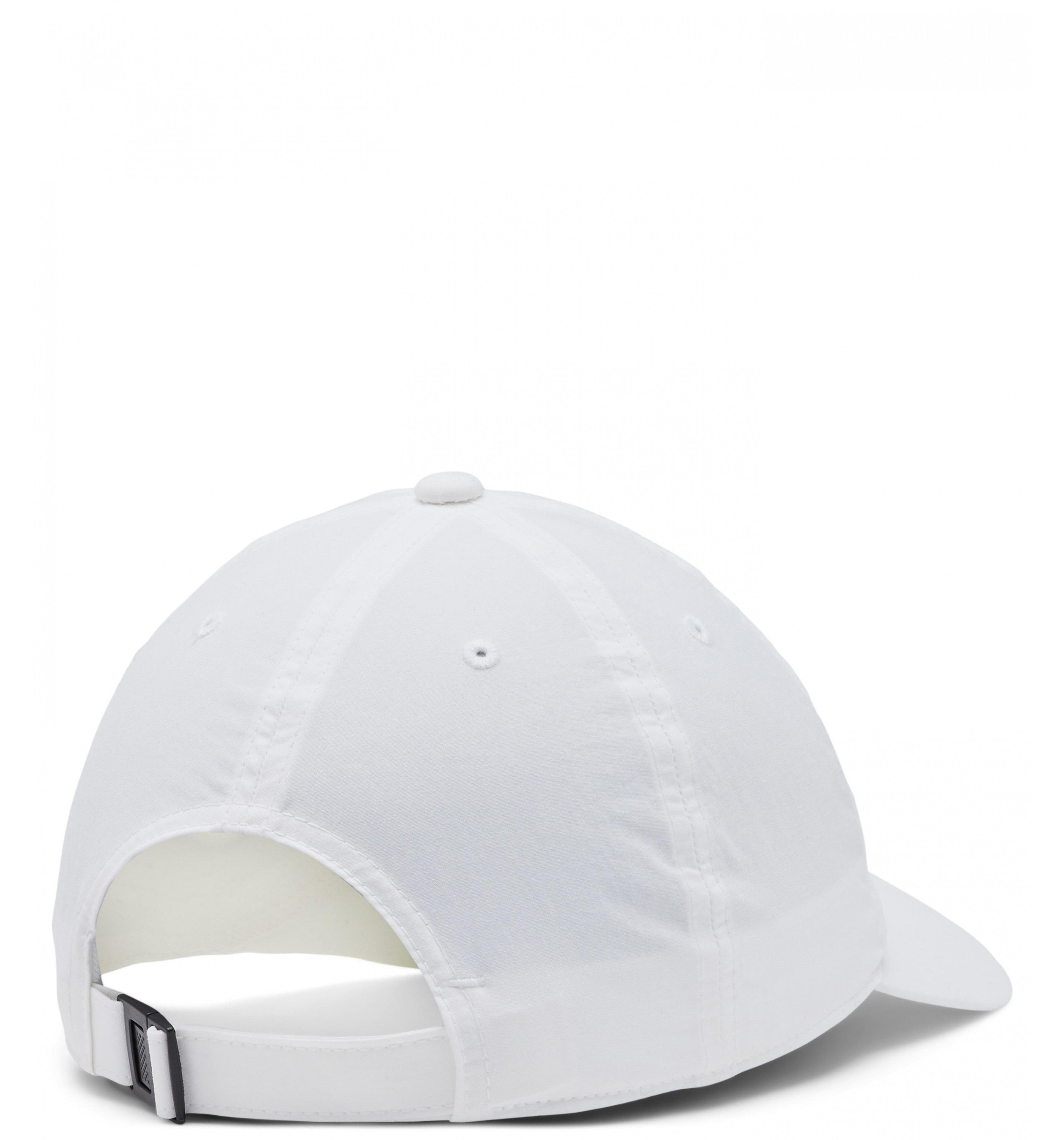 COLUMBIA SPORTSWEARColumbia Tech Shade II Ball Cap