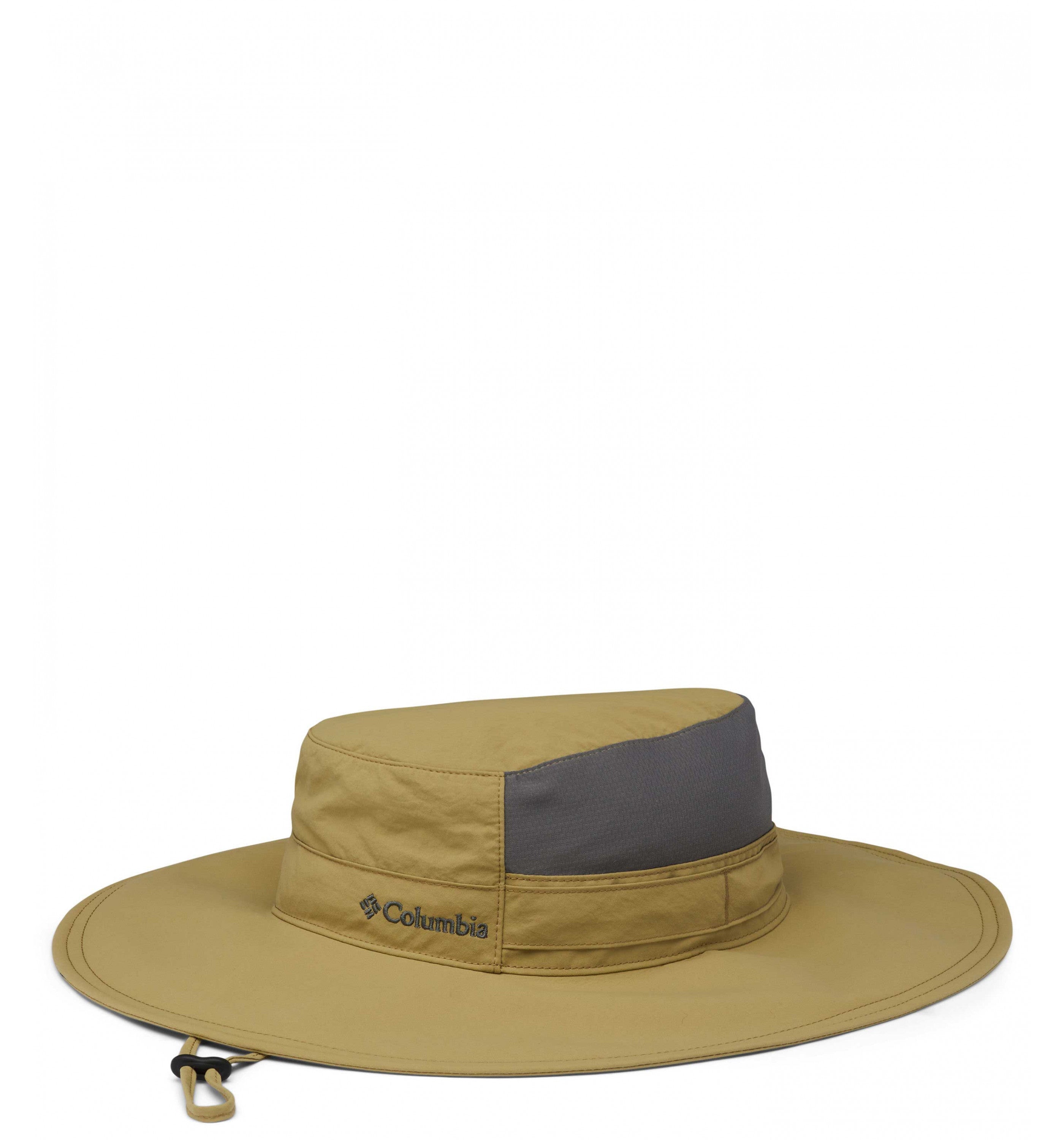 COLUMBIA SPORTSWEARColumbia Coolhead II Zero Booney