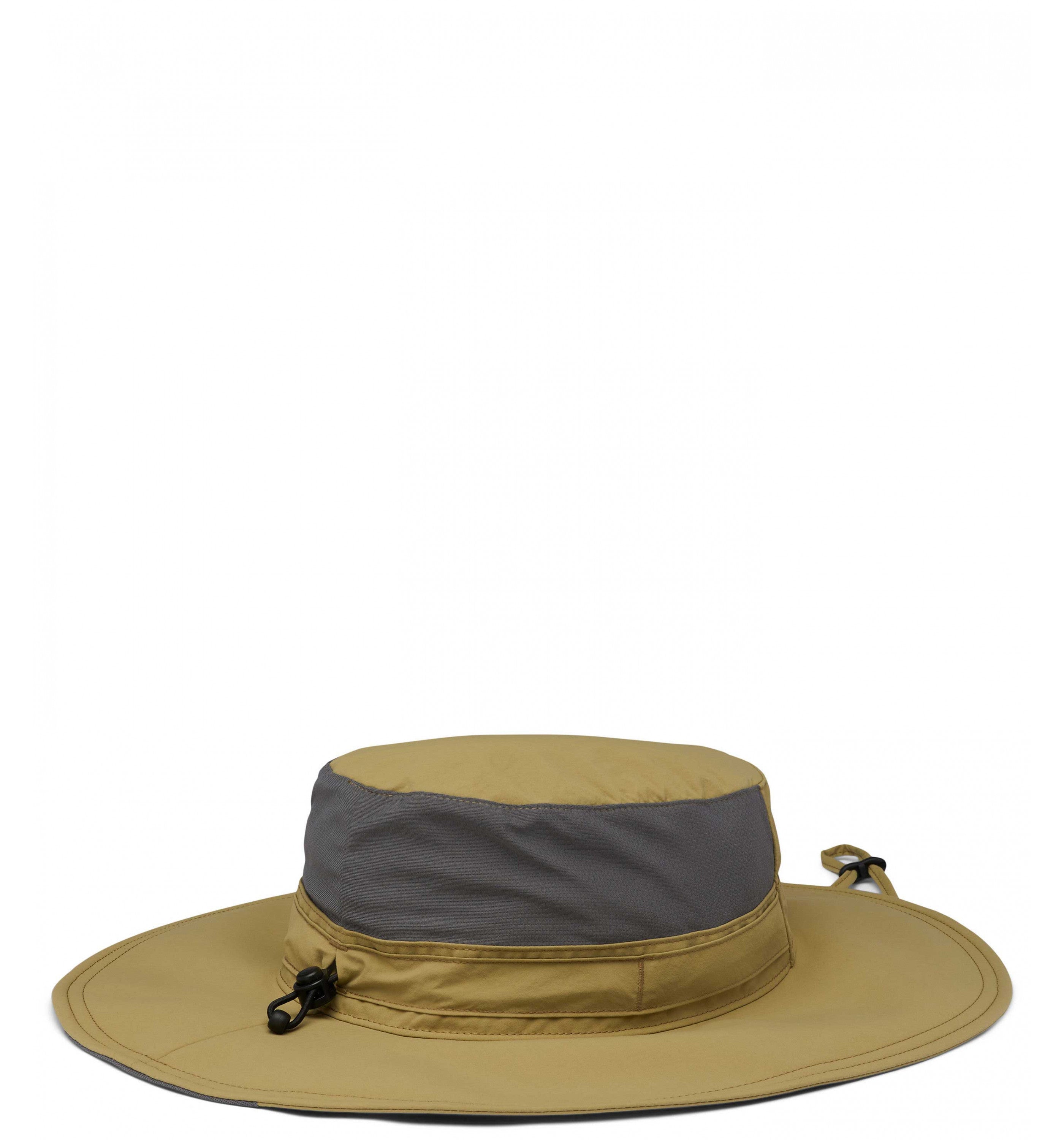 COLUMBIA SPORTSWEARColumbia Coolhead II Zero Booney