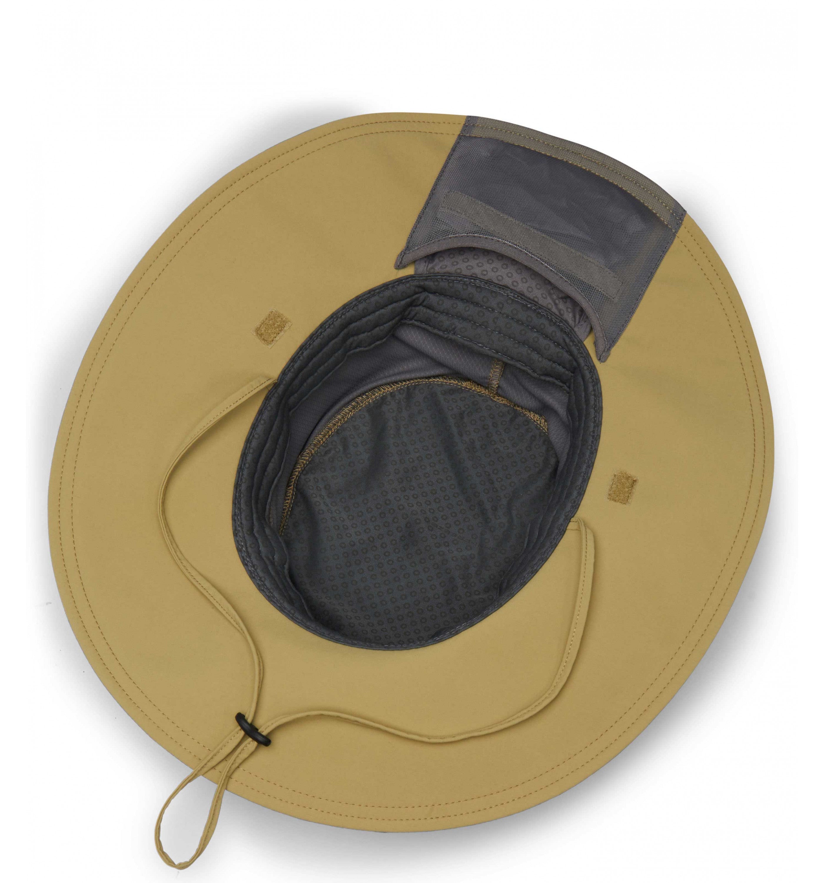 COLUMBIA SPORTSWEARColumbia Coolhead II Zero Booney
