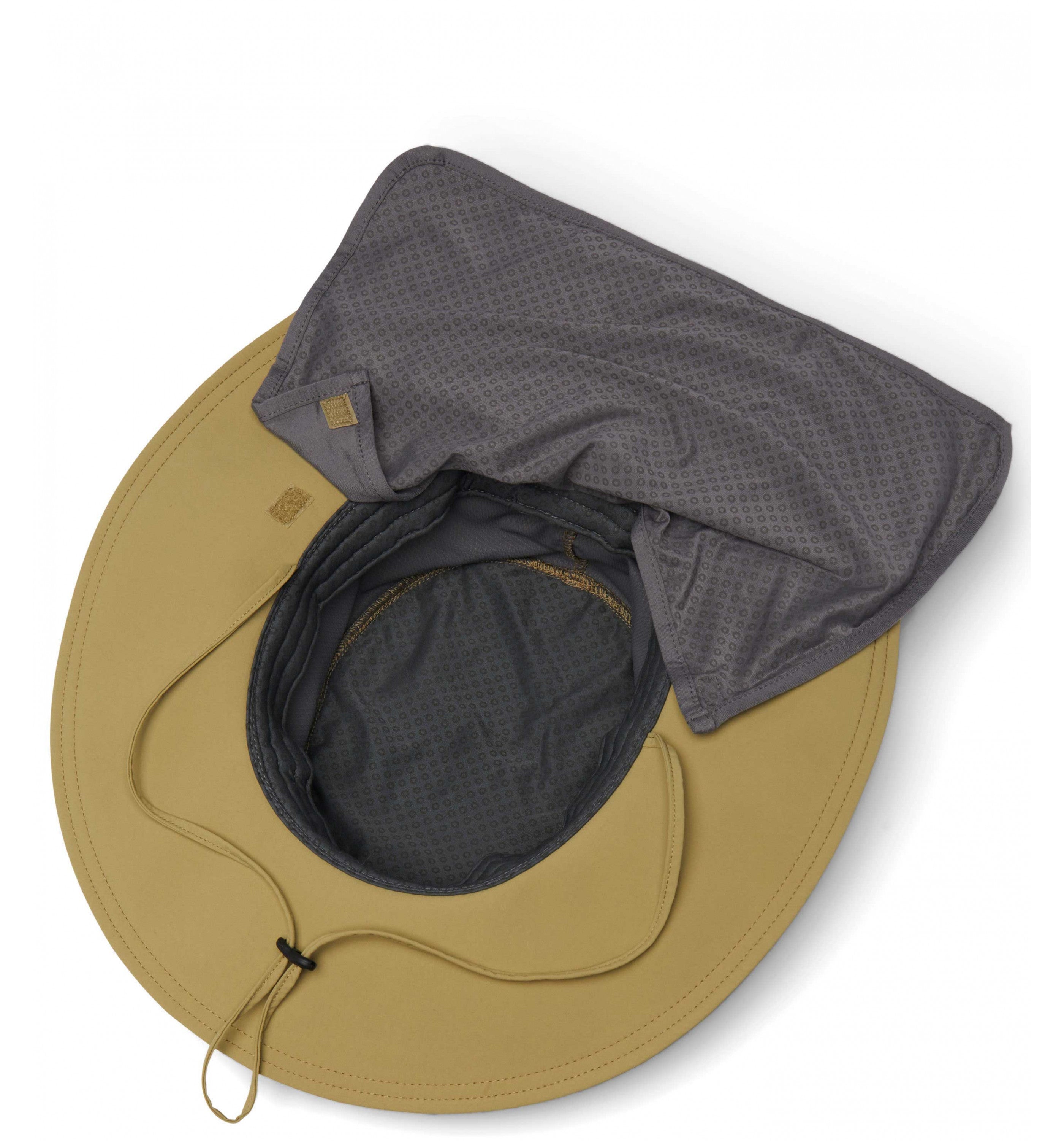 COLUMBIA SPORTSWEARColumbia Coolhead II Zero Booney