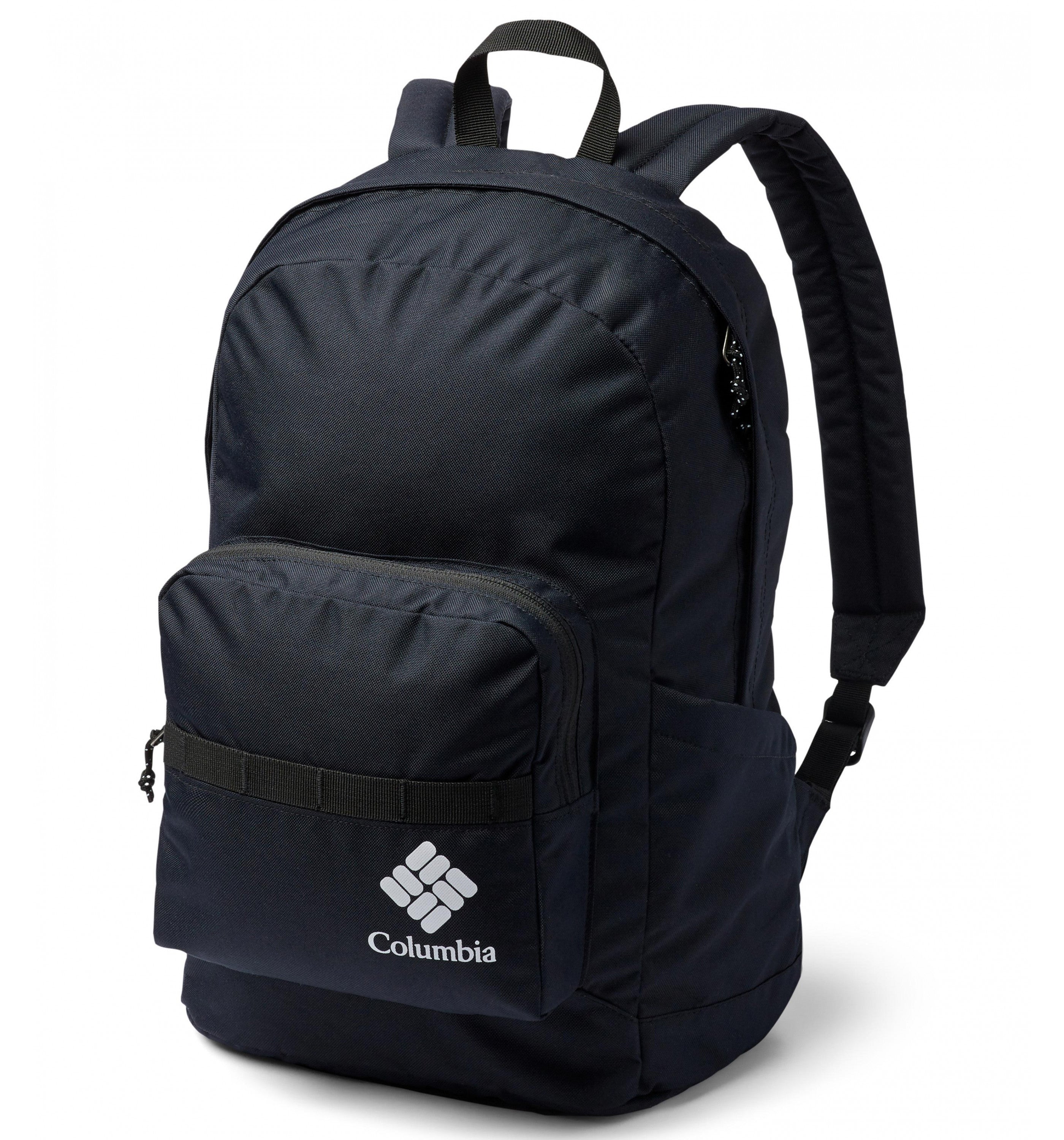 COLUMBIA SPORTSWEARColumbia Zigzag 22L Backpack
