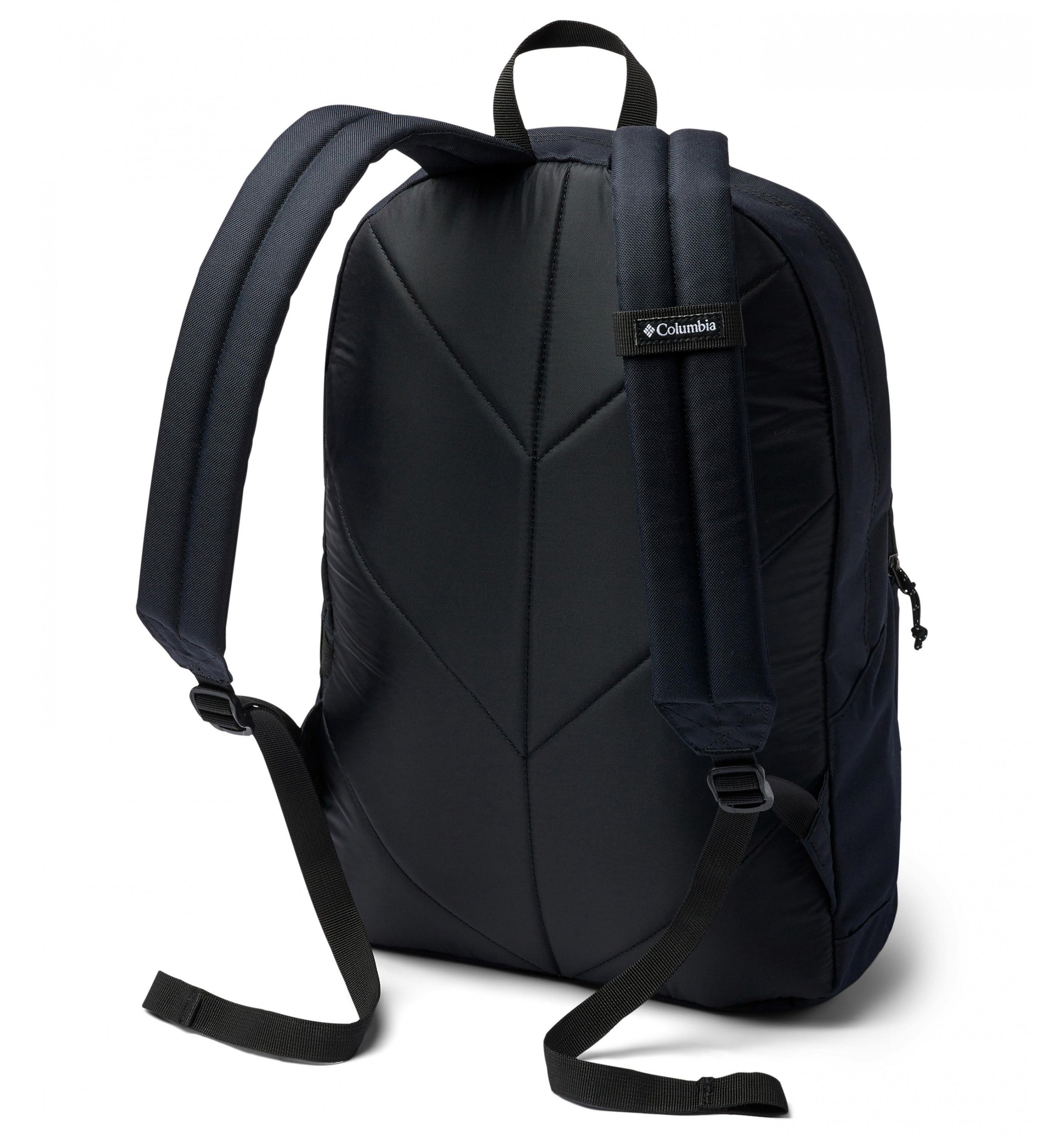 COLUMBIA SPORTSWEARColumbia Zigzag 22L Backpack