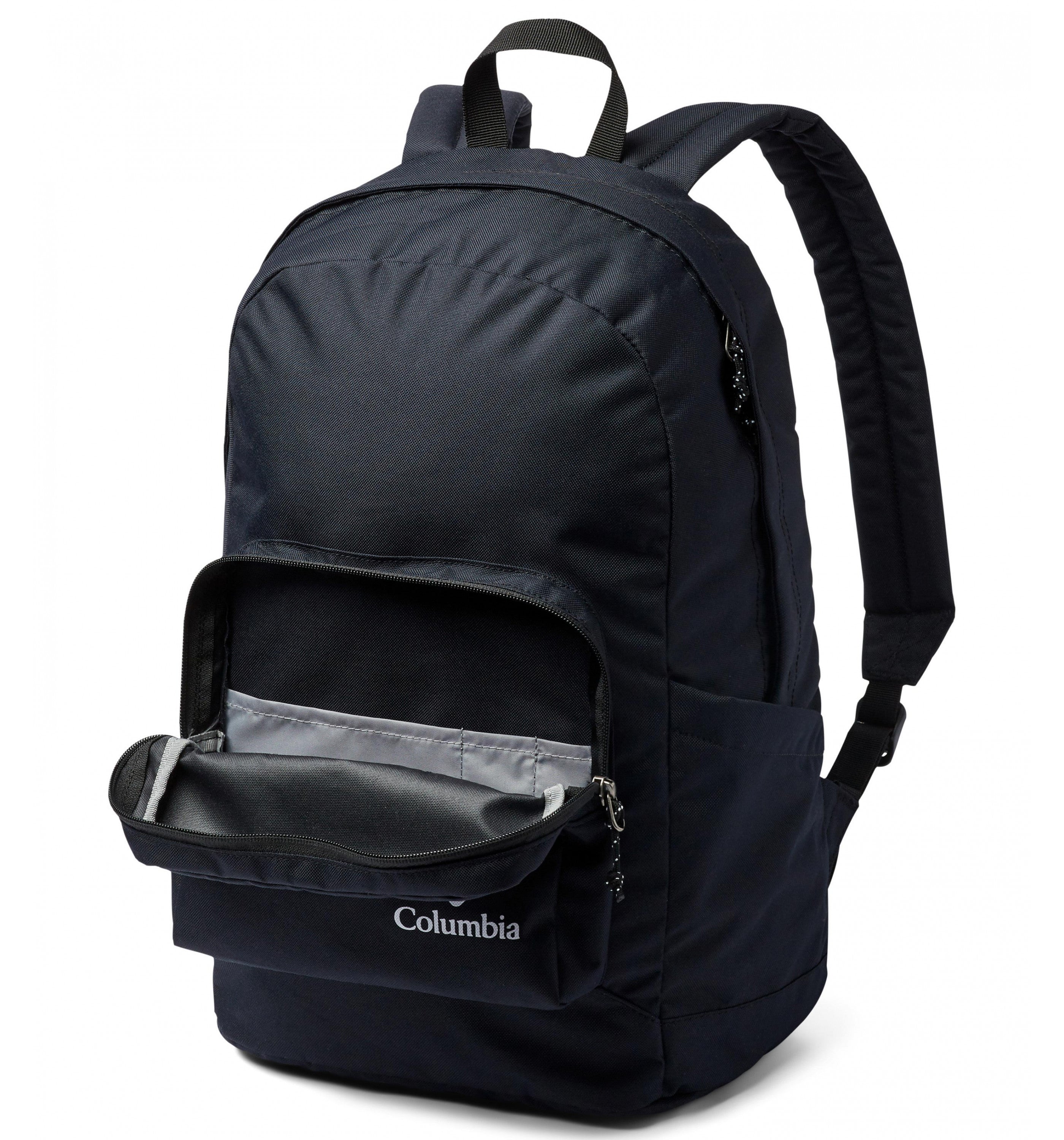 COLUMBIA SPORTSWEARColumbia Zigzag 22L Backpack