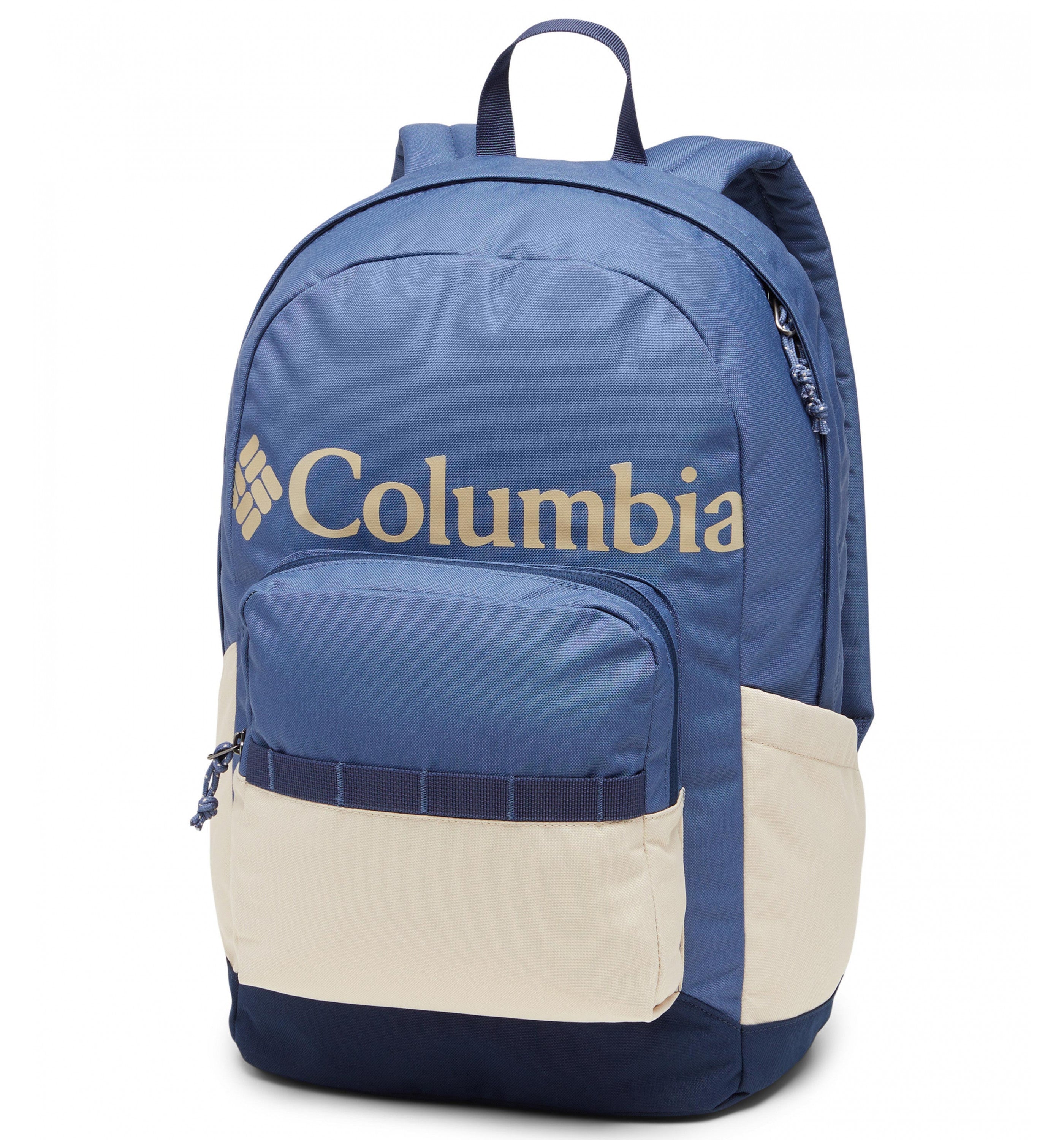 COLUMBIA SPORTSWEARColumbia Zigzag 22L Backpack