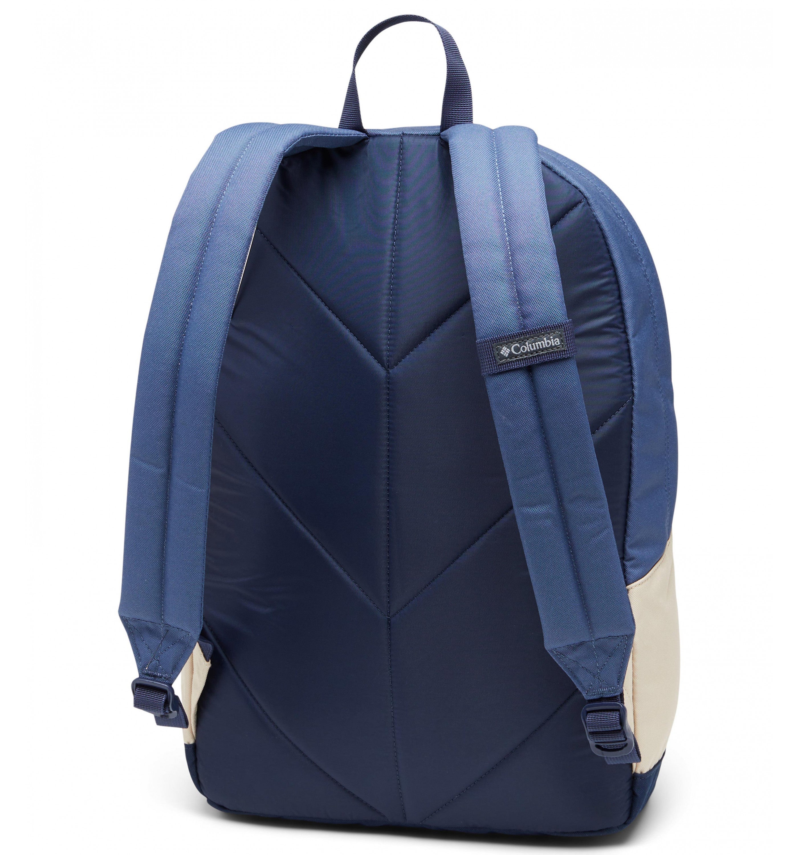 COLUMBIA SPORTSWEARColumbia Zigzag 22L Backpack