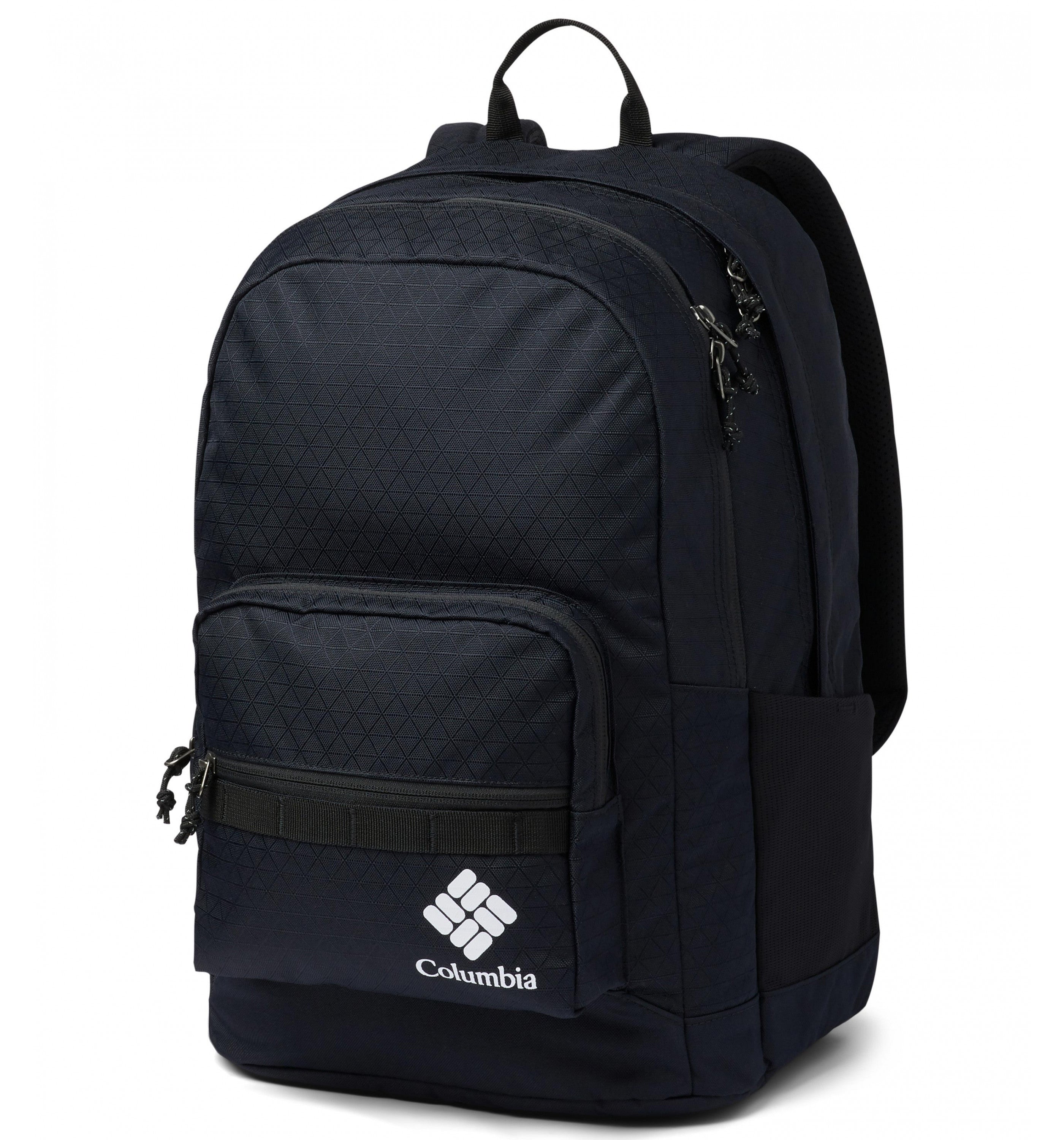 COLUMBIA SPORTSWEARColumbia Zigzag 30L Backpack