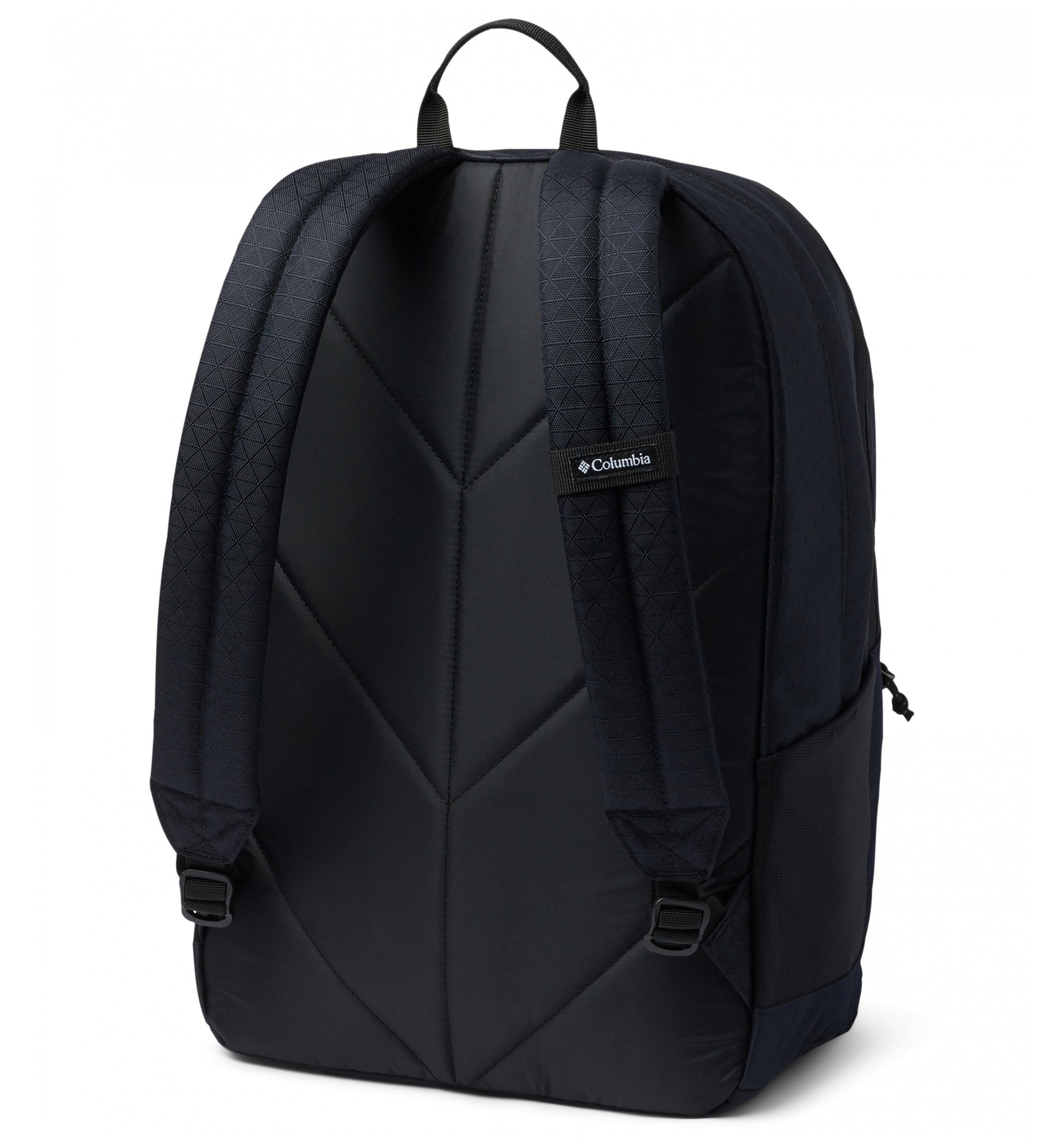 COLUMBIA SPORTSWEARColumbia Zigzag 30L Backpack