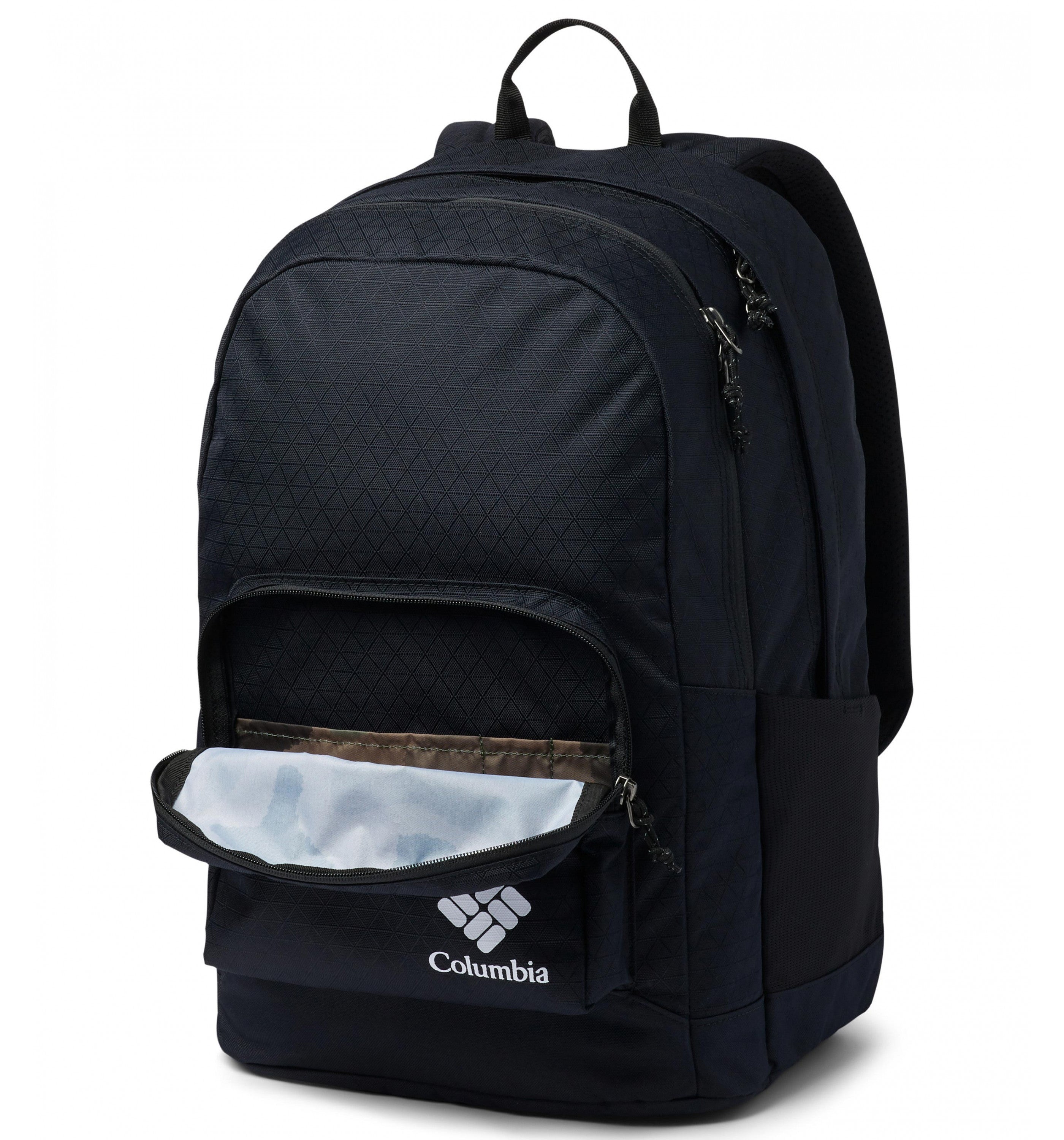COLUMBIA SPORTSWEARColumbia Zigzag 30L Backpack