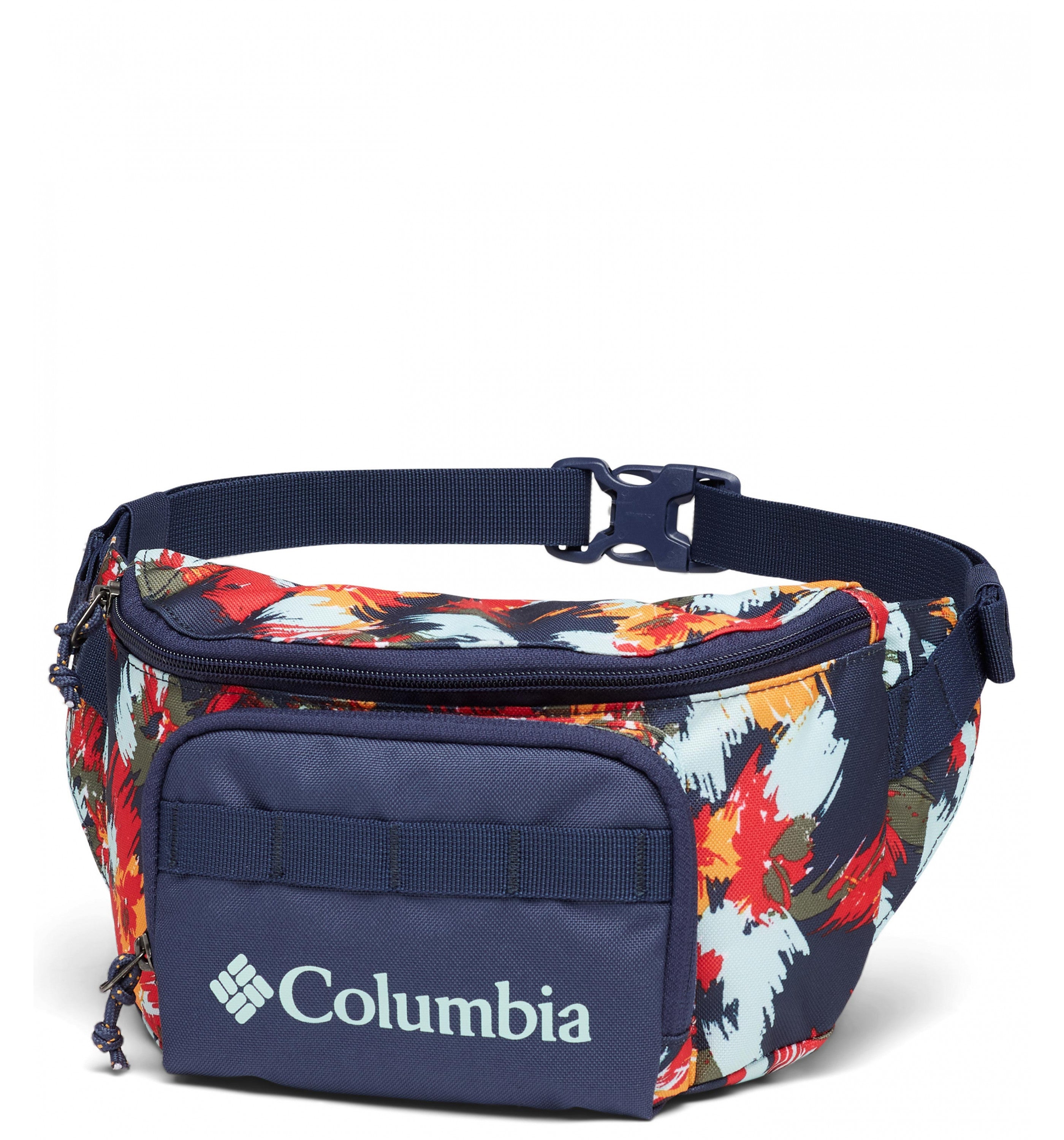 COLUMBIA SPORTSWEARColumbia Zigzag Hip Pack