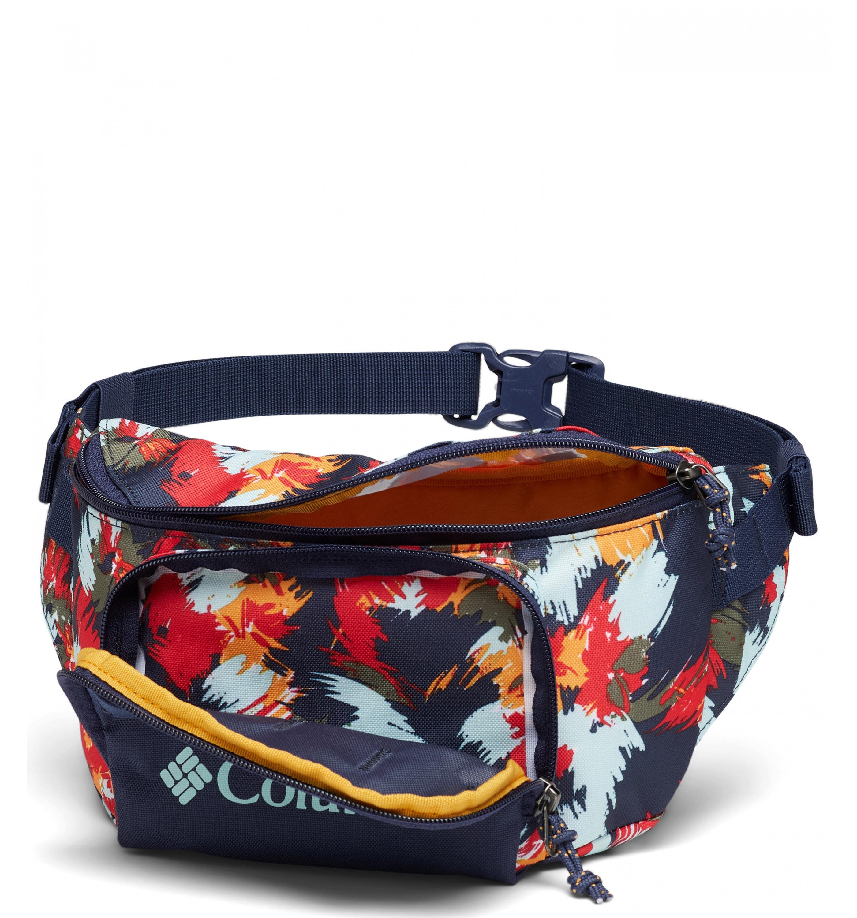 COLUMBIA SPORTSWEARColumbia Zigzag Hip Pack