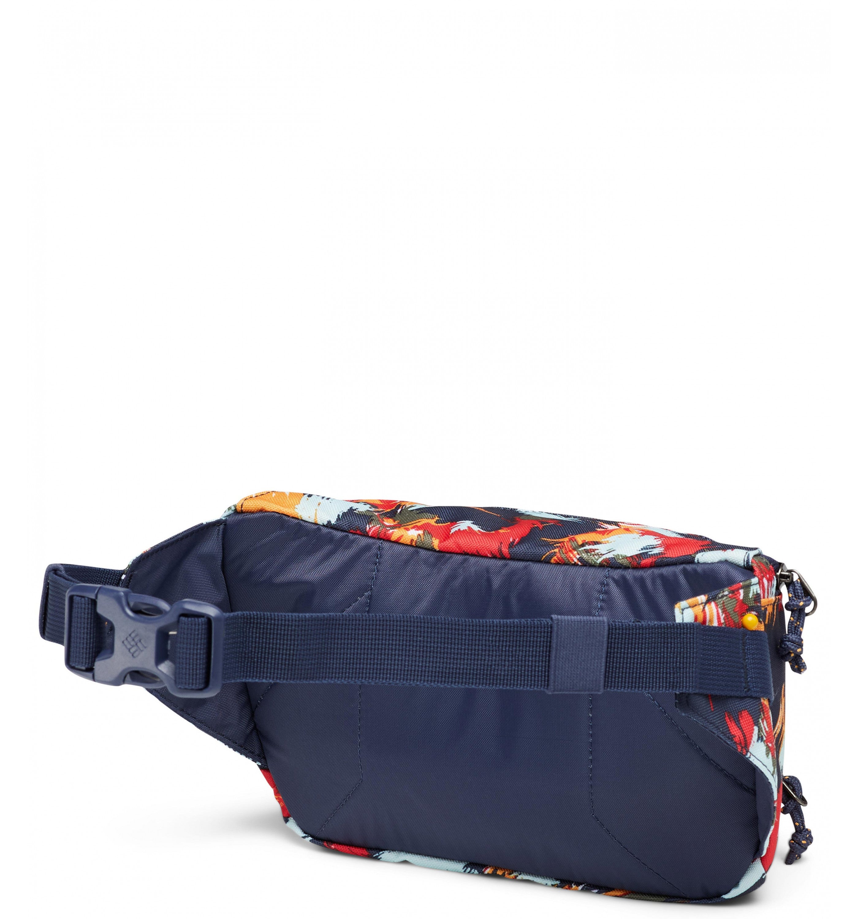 COLUMBIA SPORTSWEARColumbia Zigzag Hip Pack