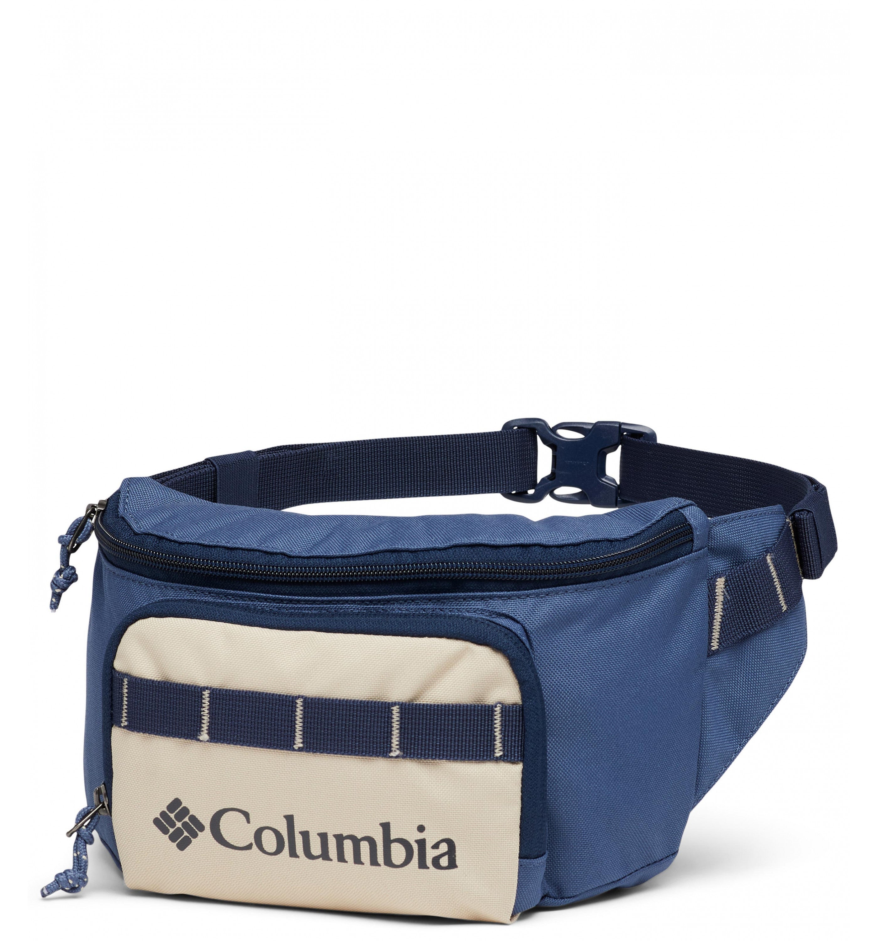 COLUMBIA SPORTSWEARColumbia Zigzag Hip Pack