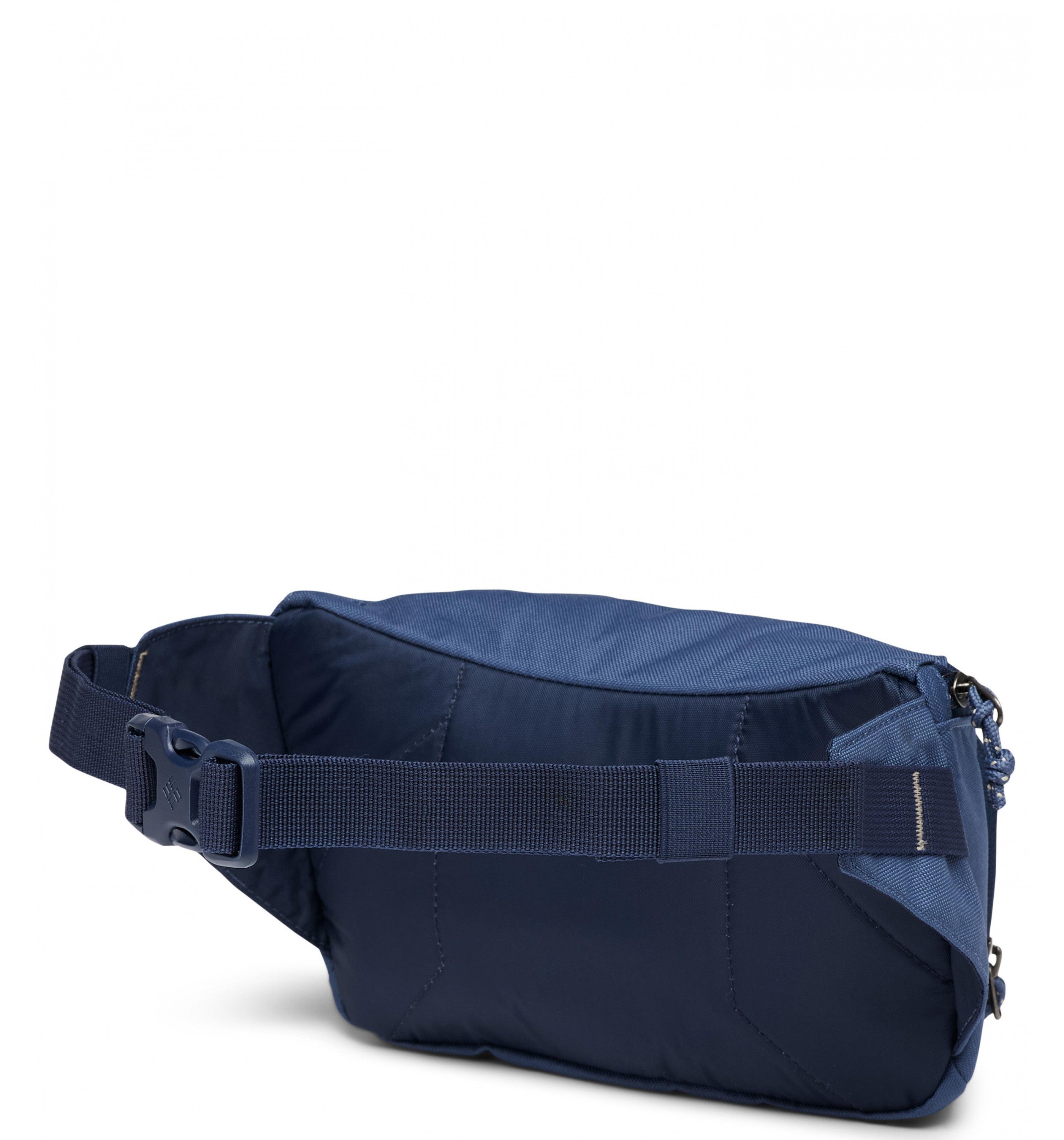 COLUMBIA SPORTSWEARColumbia Zigzag Hip Pack