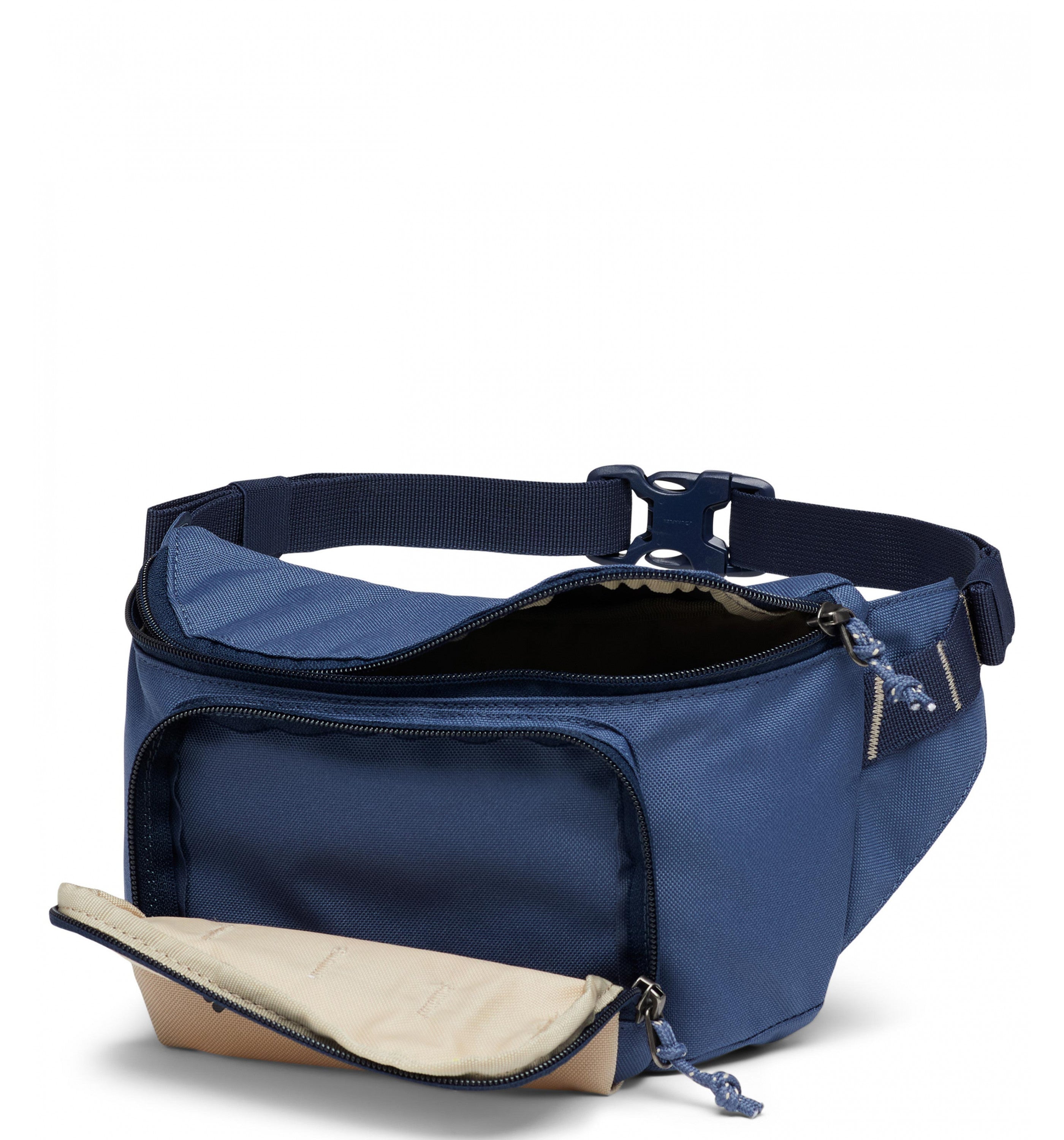 COLUMBIA SPORTSWEARColumbia Zigzag Hip Pack