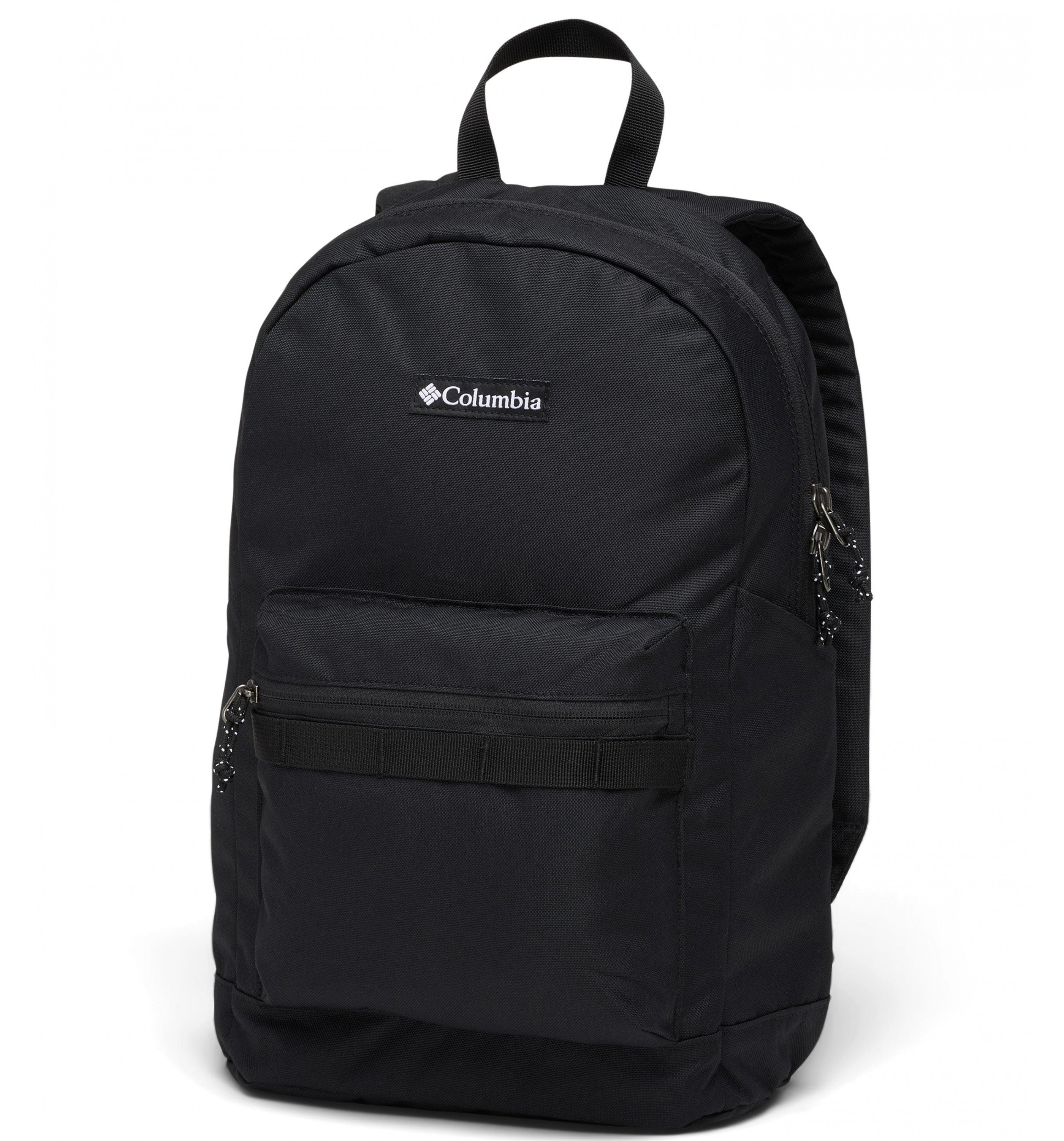 COLUMBIA SPORTSWEARColumbia Zigzag 18L Backpack