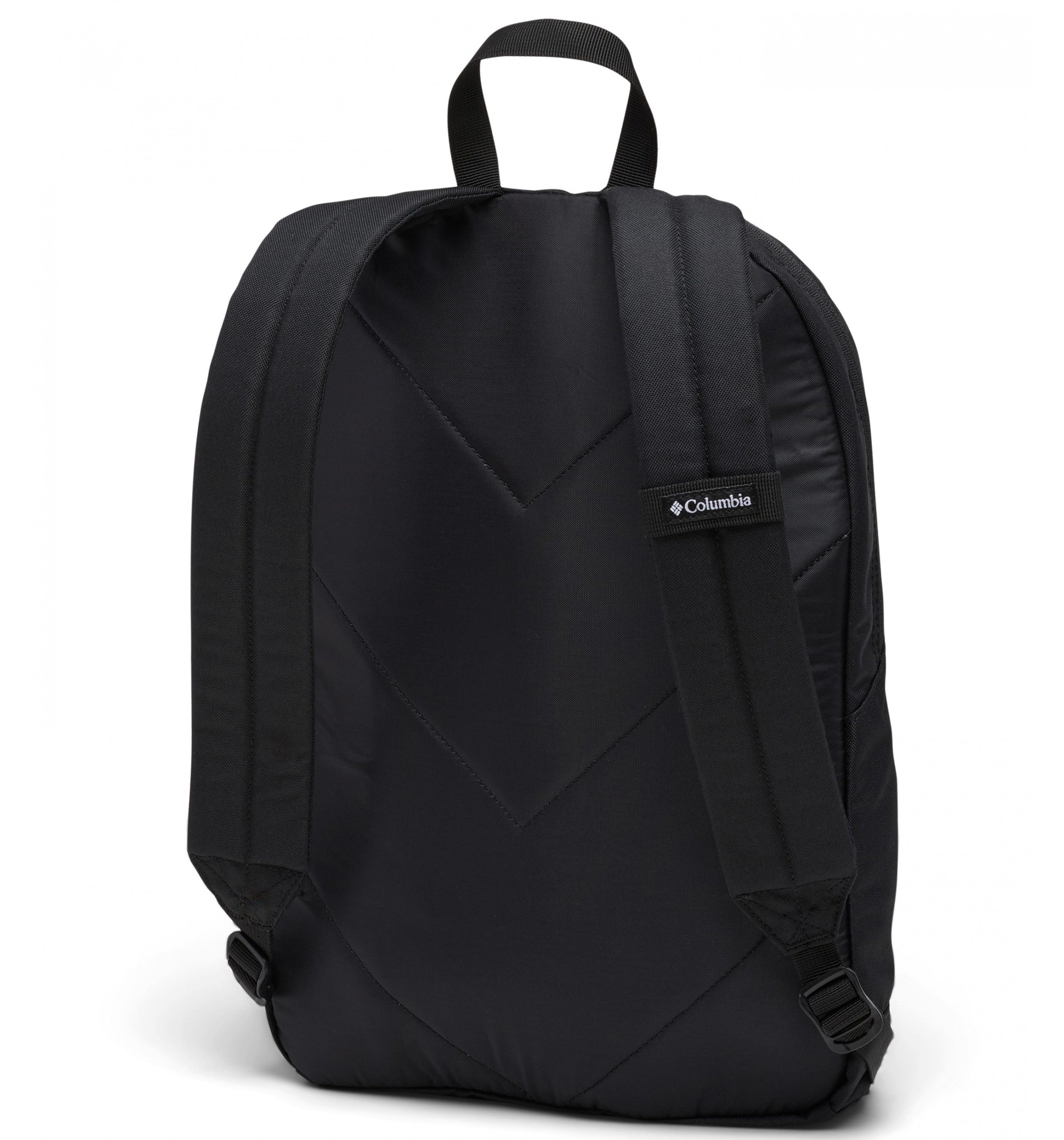 COLUMBIA SPORTSWEARColumbia Zigzag 18L Backpack