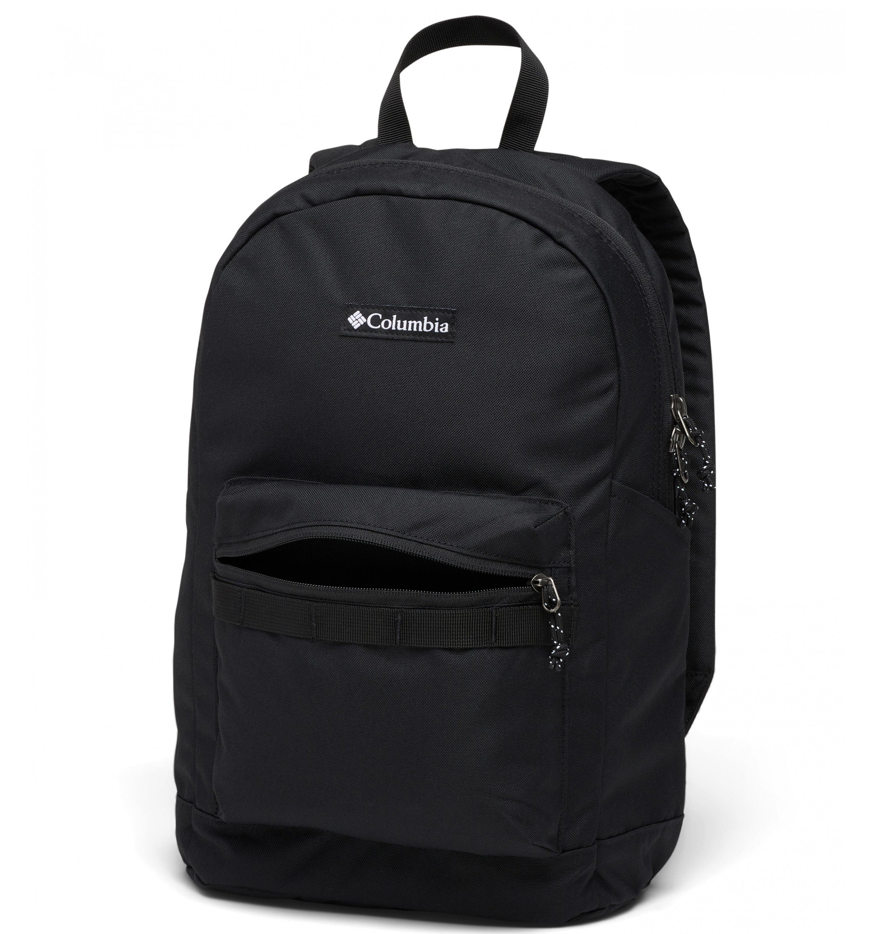 COLUMBIA SPORTSWEARColumbia Zigzag 18L Backpack