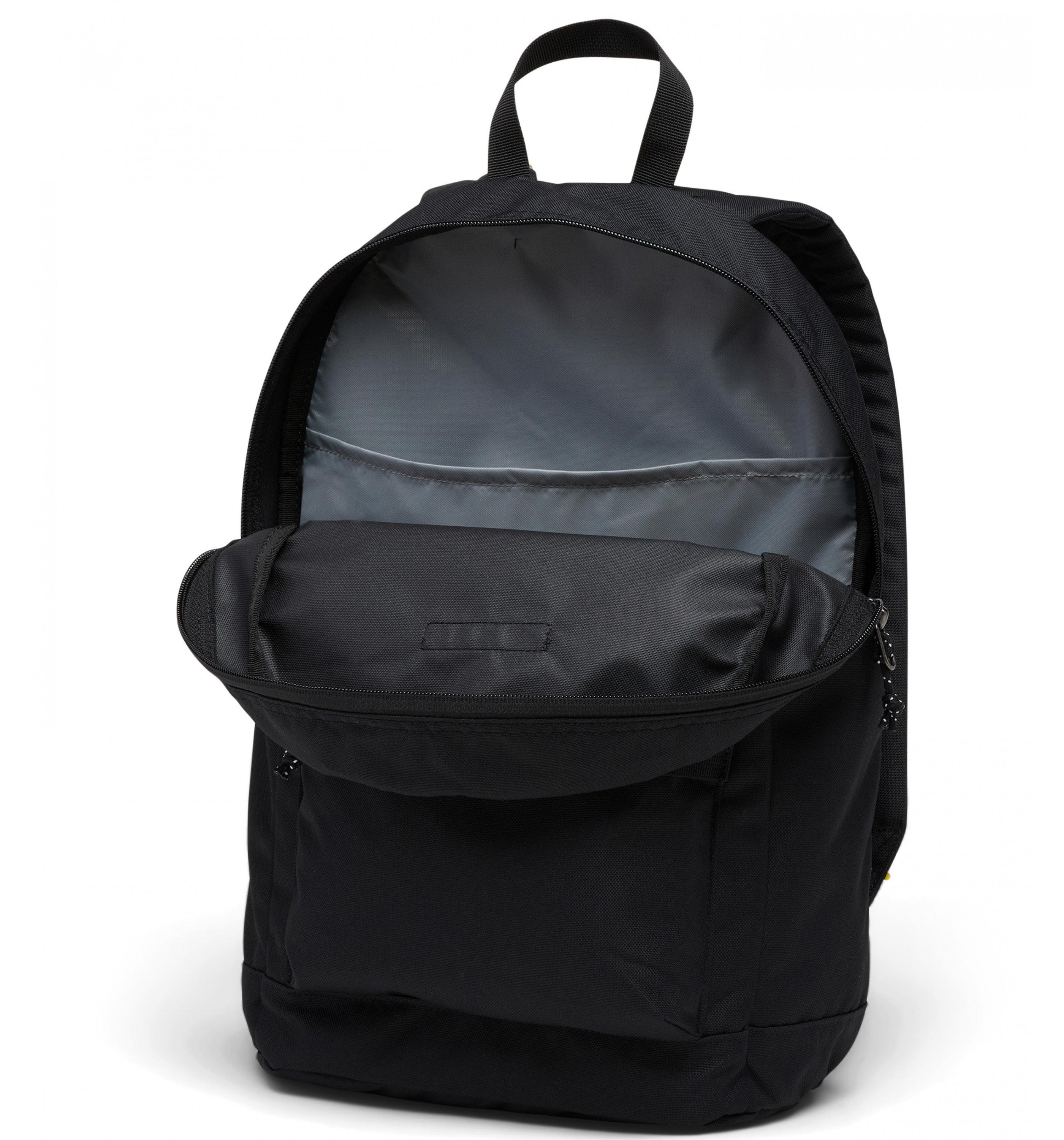 COLUMBIA SPORTSWEARColumbia Zigzag 18L Backpack
