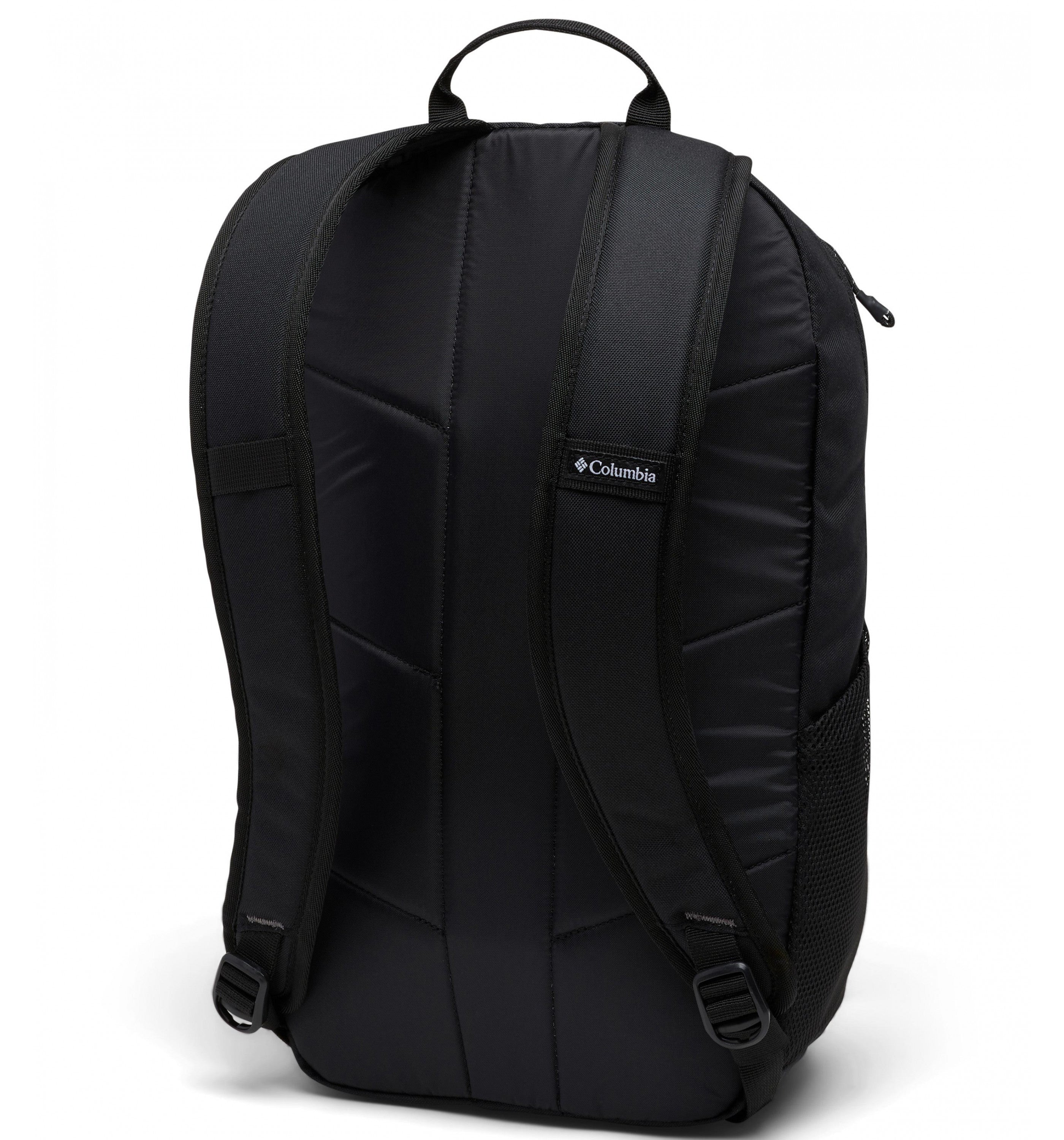 COLUMBIA SPORTSWEARColumbia Atlas Explorer 16L Backpack