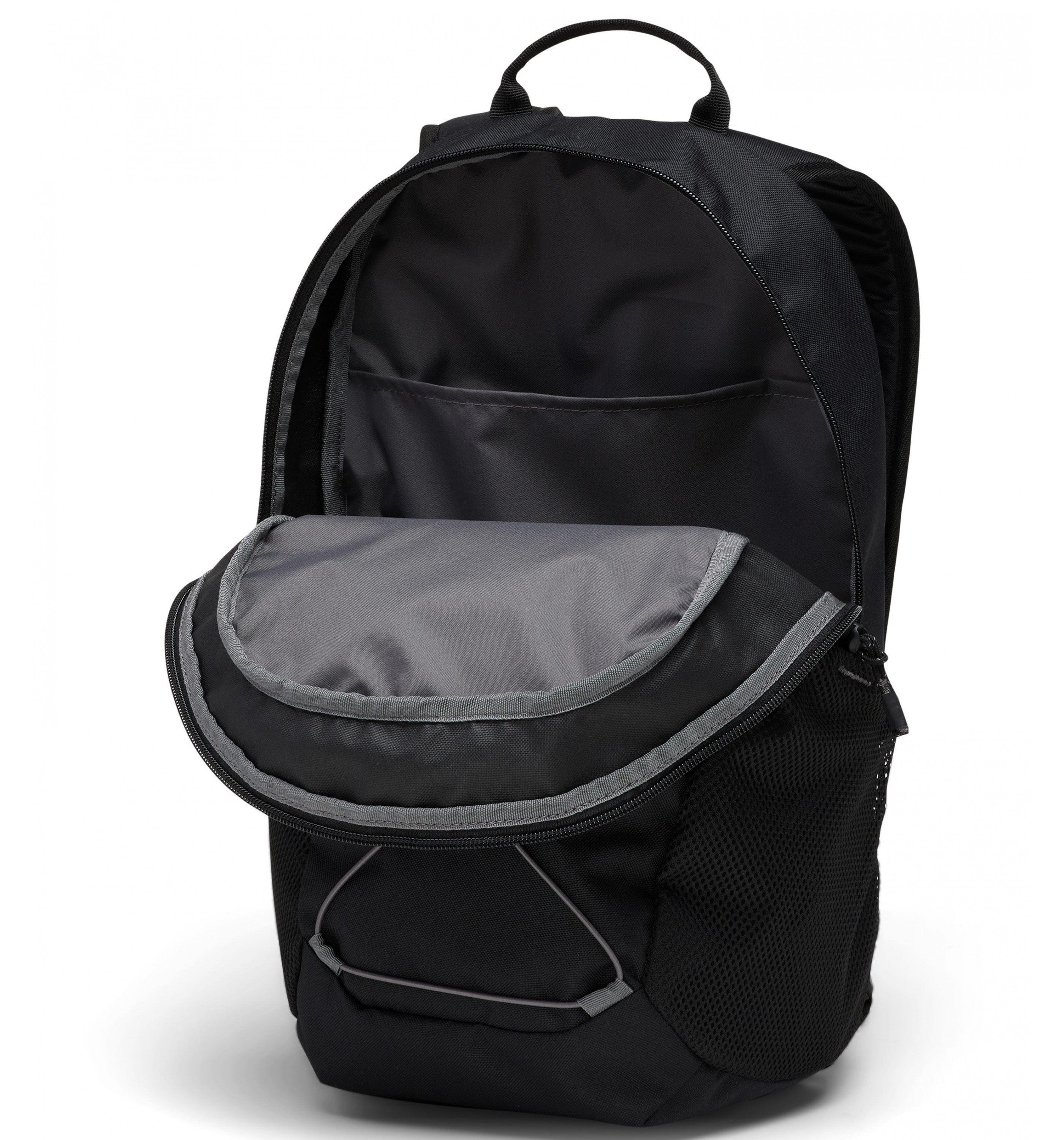 COLUMBIA SPORTSWEARColumbia Atlas Explorer 16L Backpack